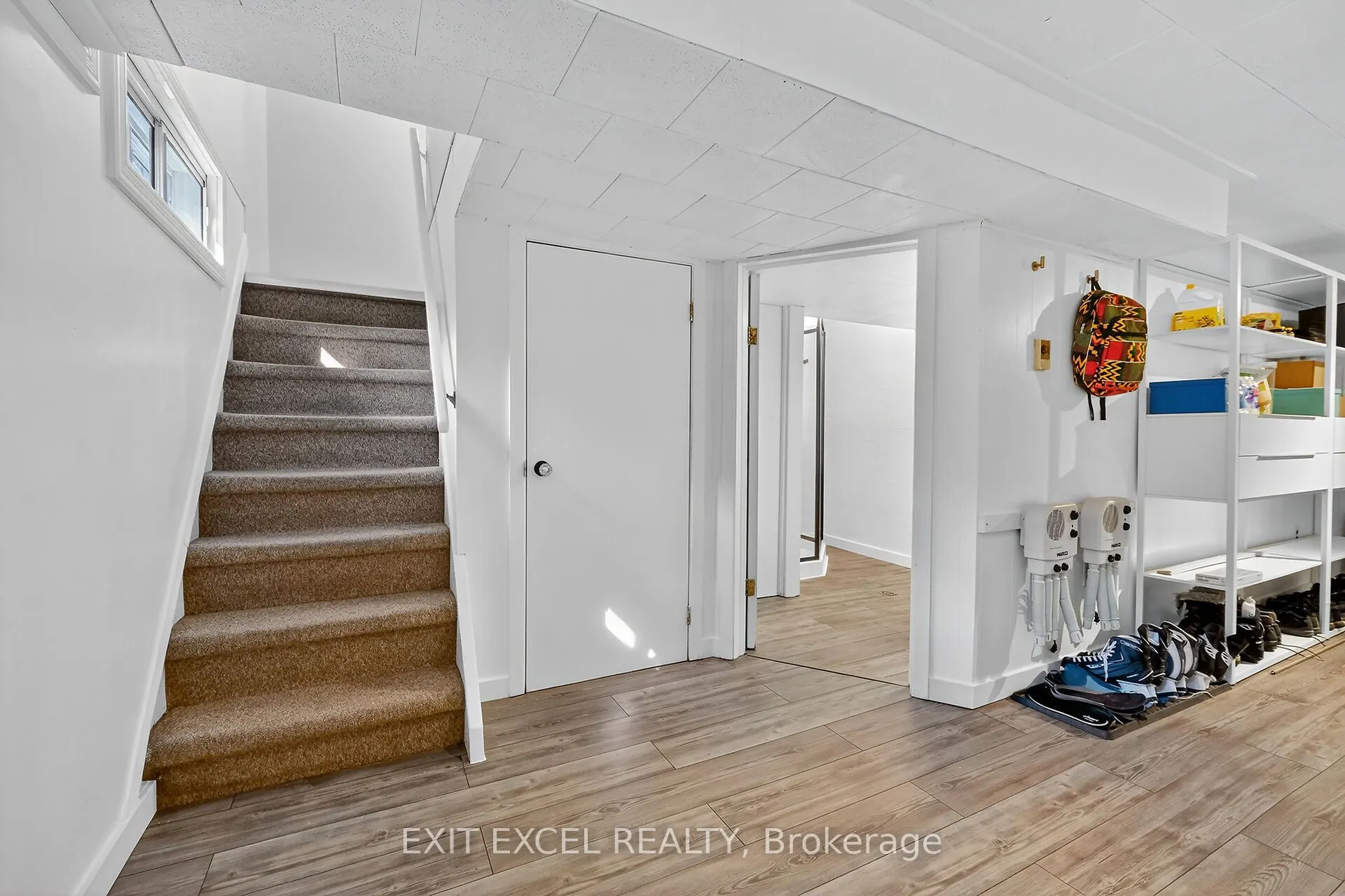 799 Quinlan Road
