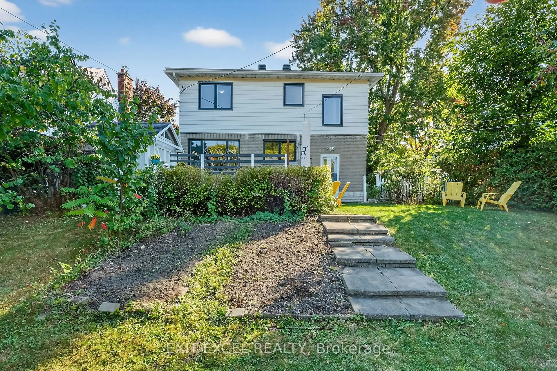 799 Quinlan Road