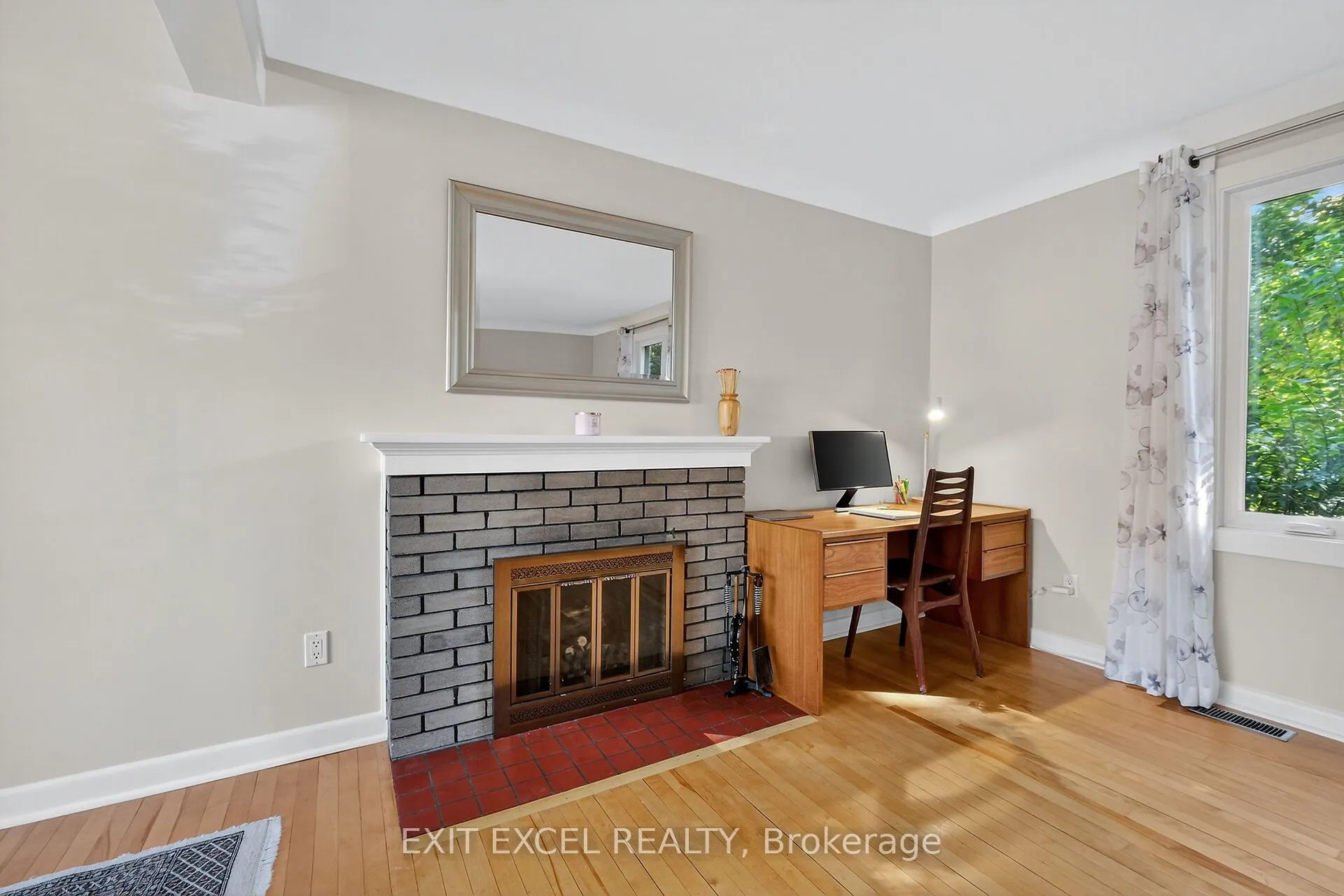 799 Quinlan Road