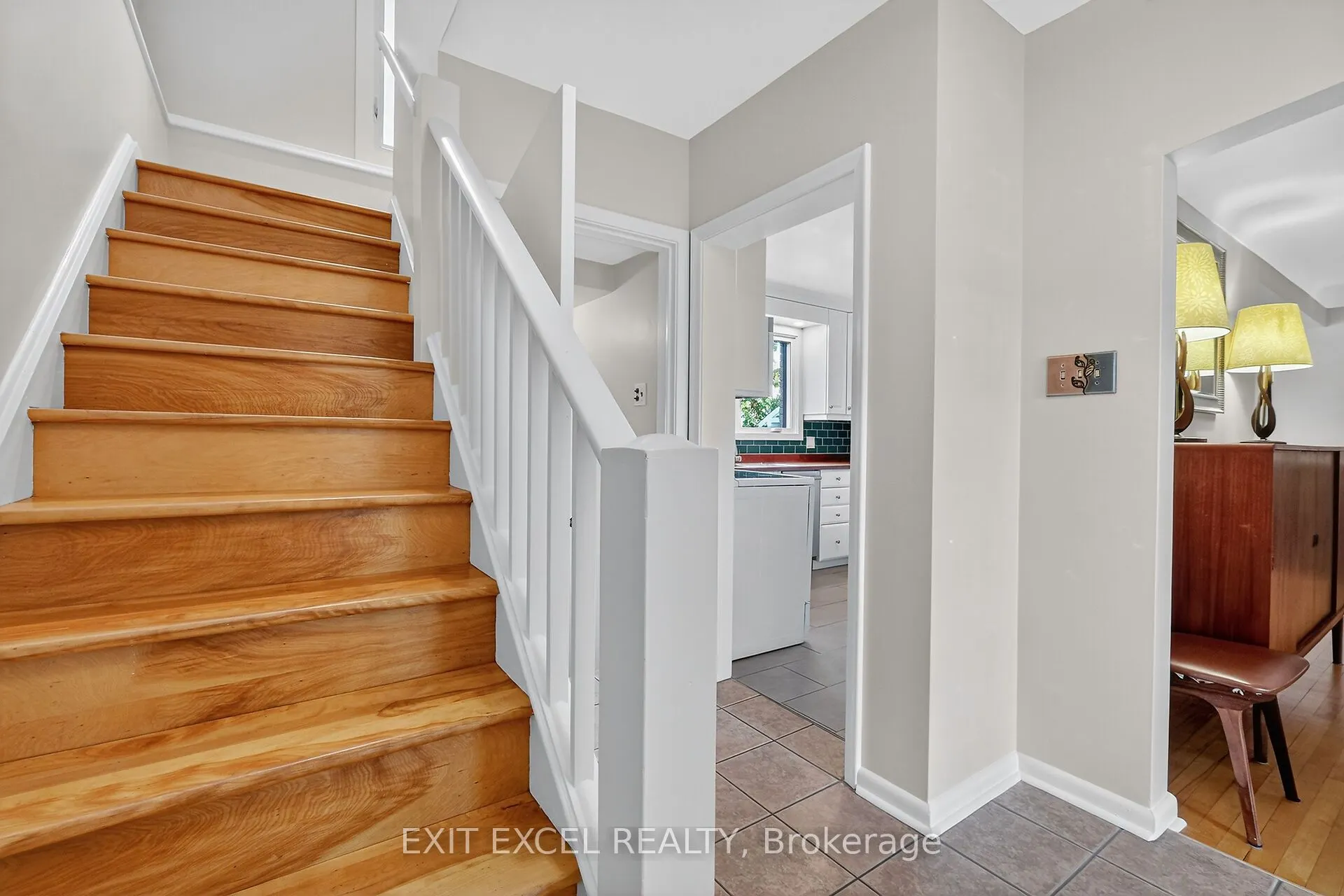 799 Quinlan Road