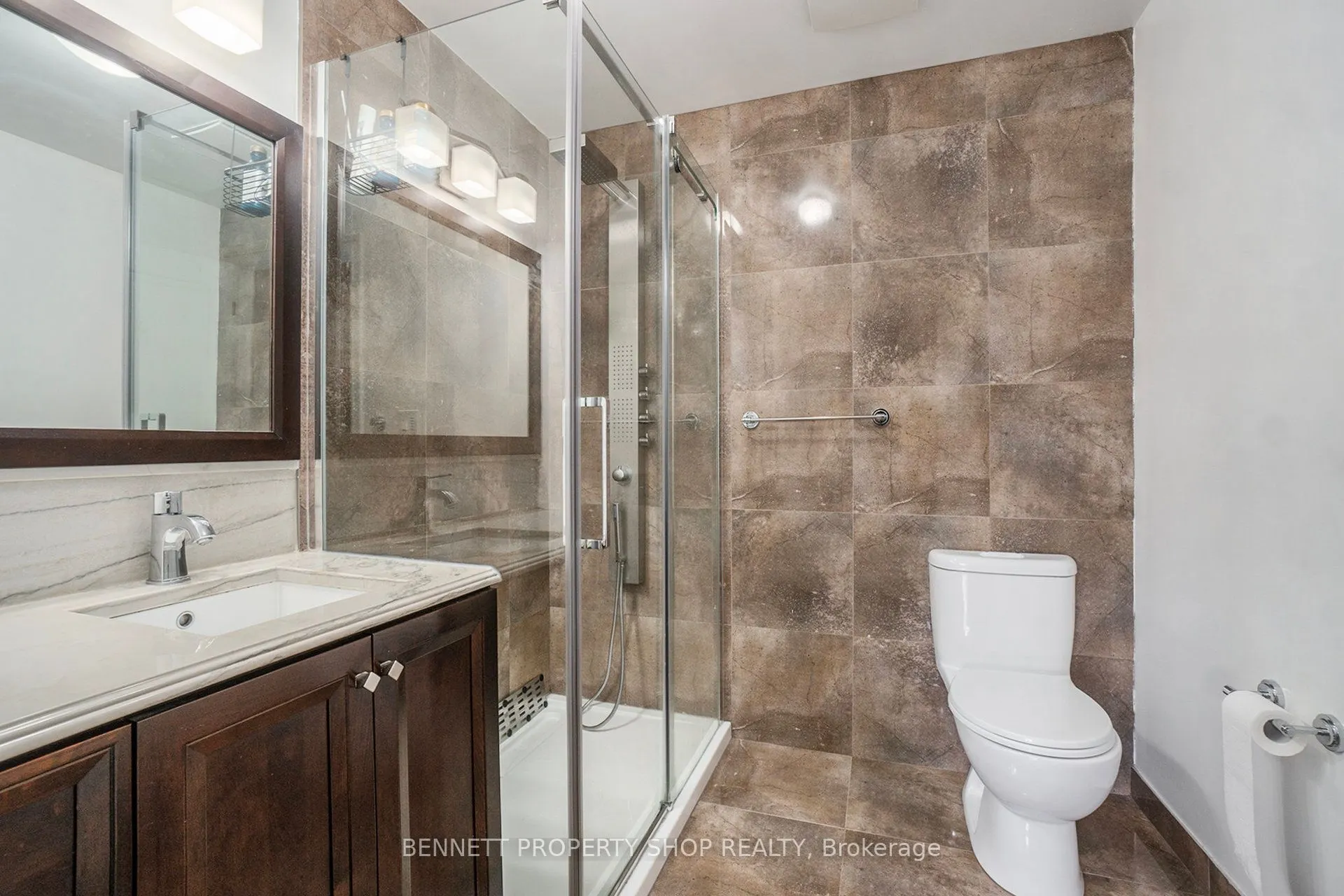 2253 Prospect Avenue