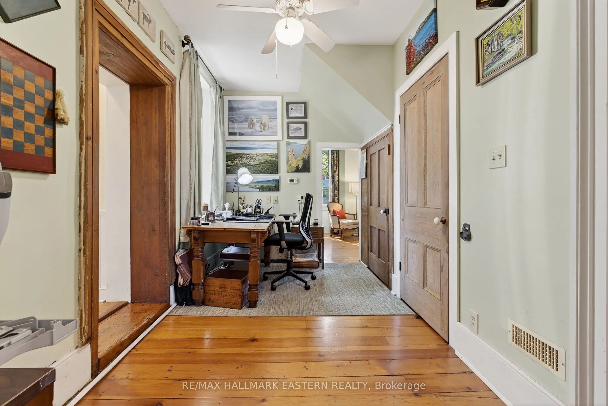 2717 County Road 2