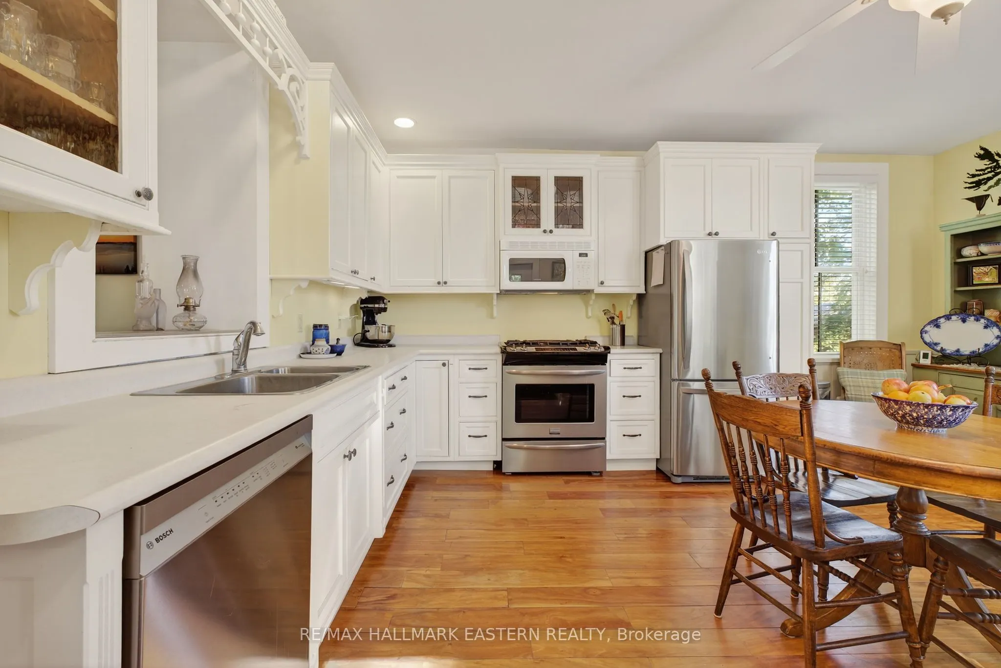 2717 County Road 2