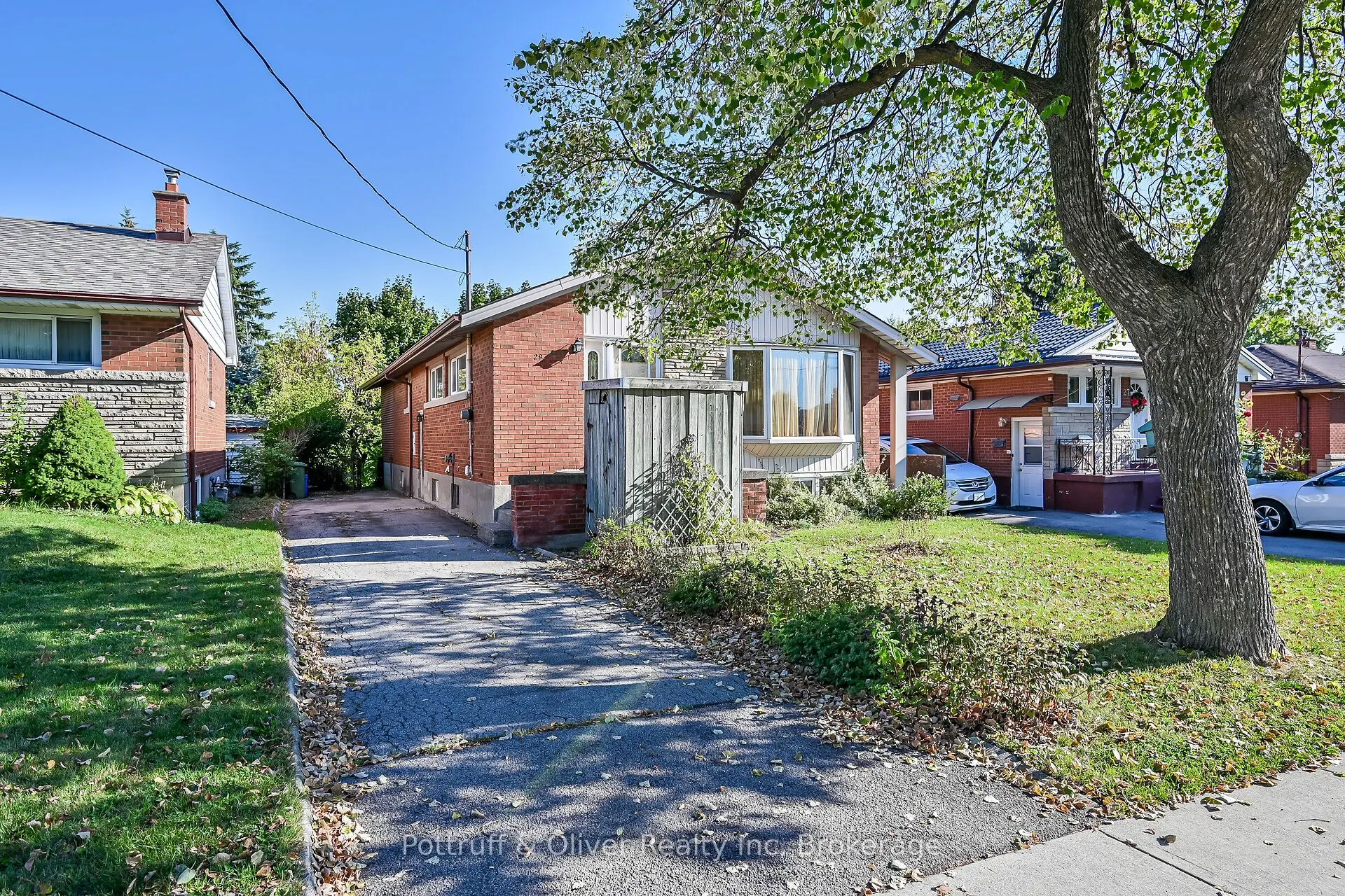 29 Gildea Street
