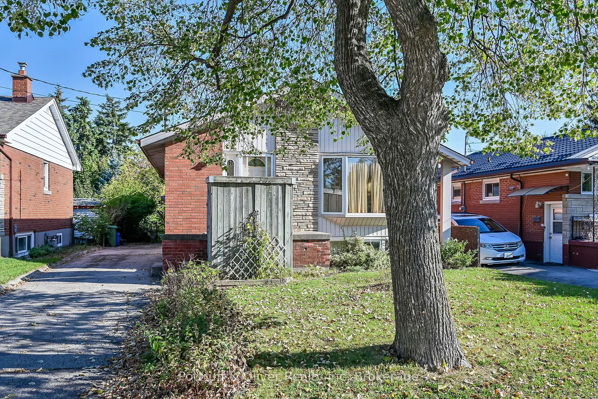 29 Gildea Street