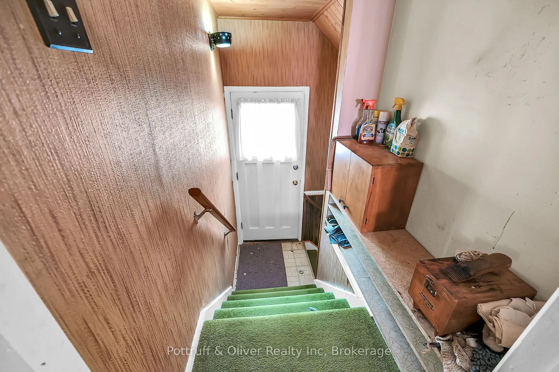 29 Gildea Street