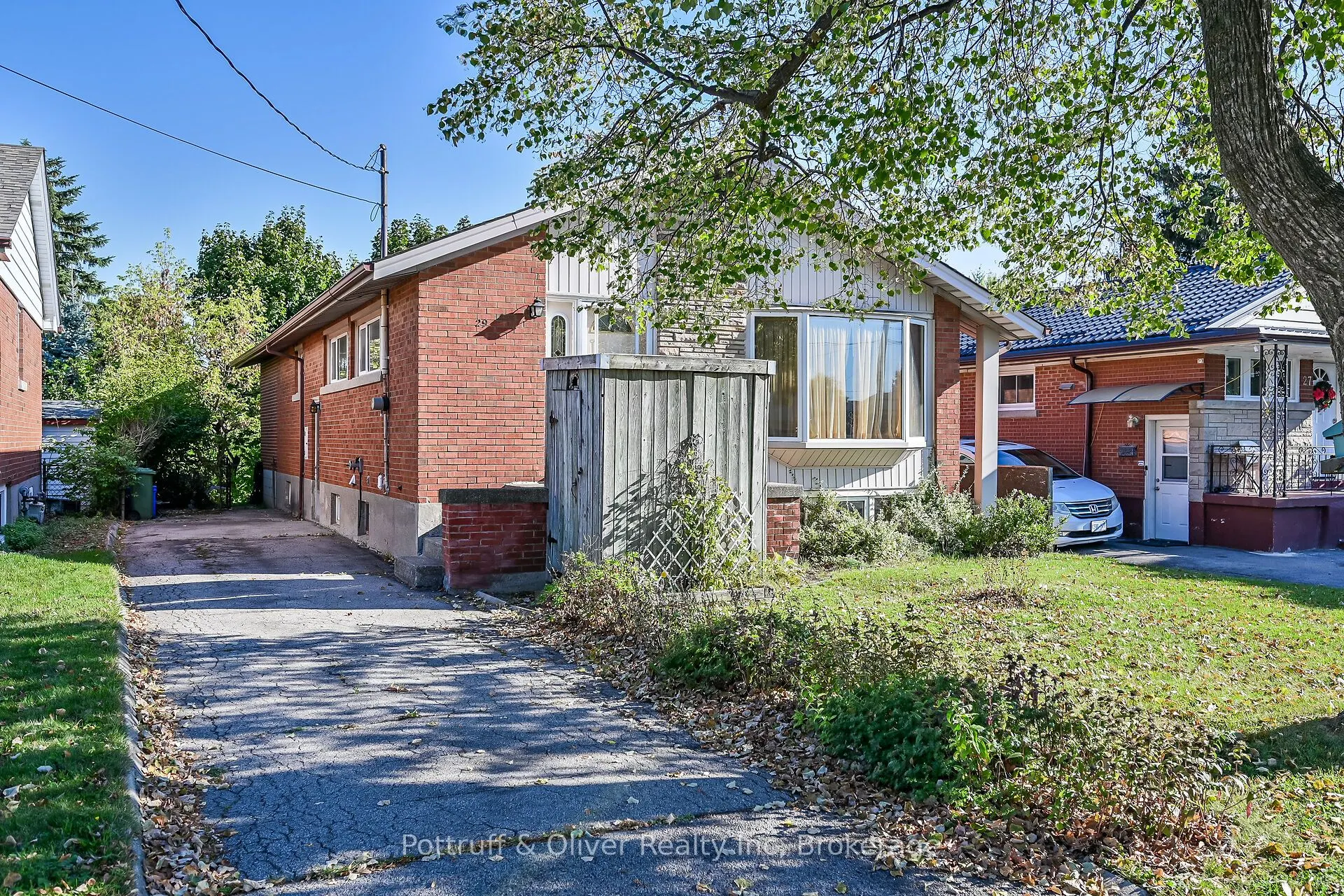 29 Gildea Street