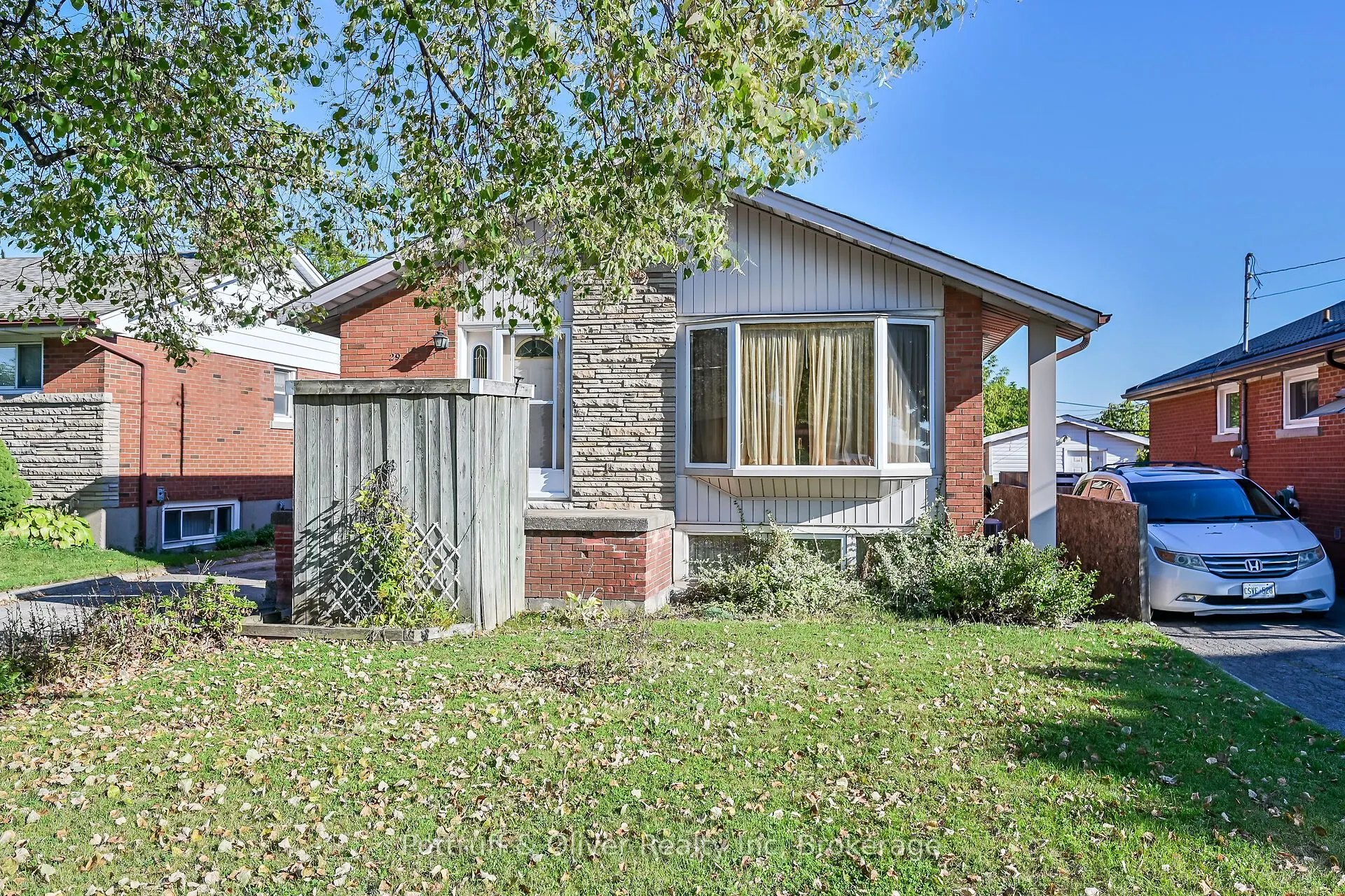 29 Gildea Street