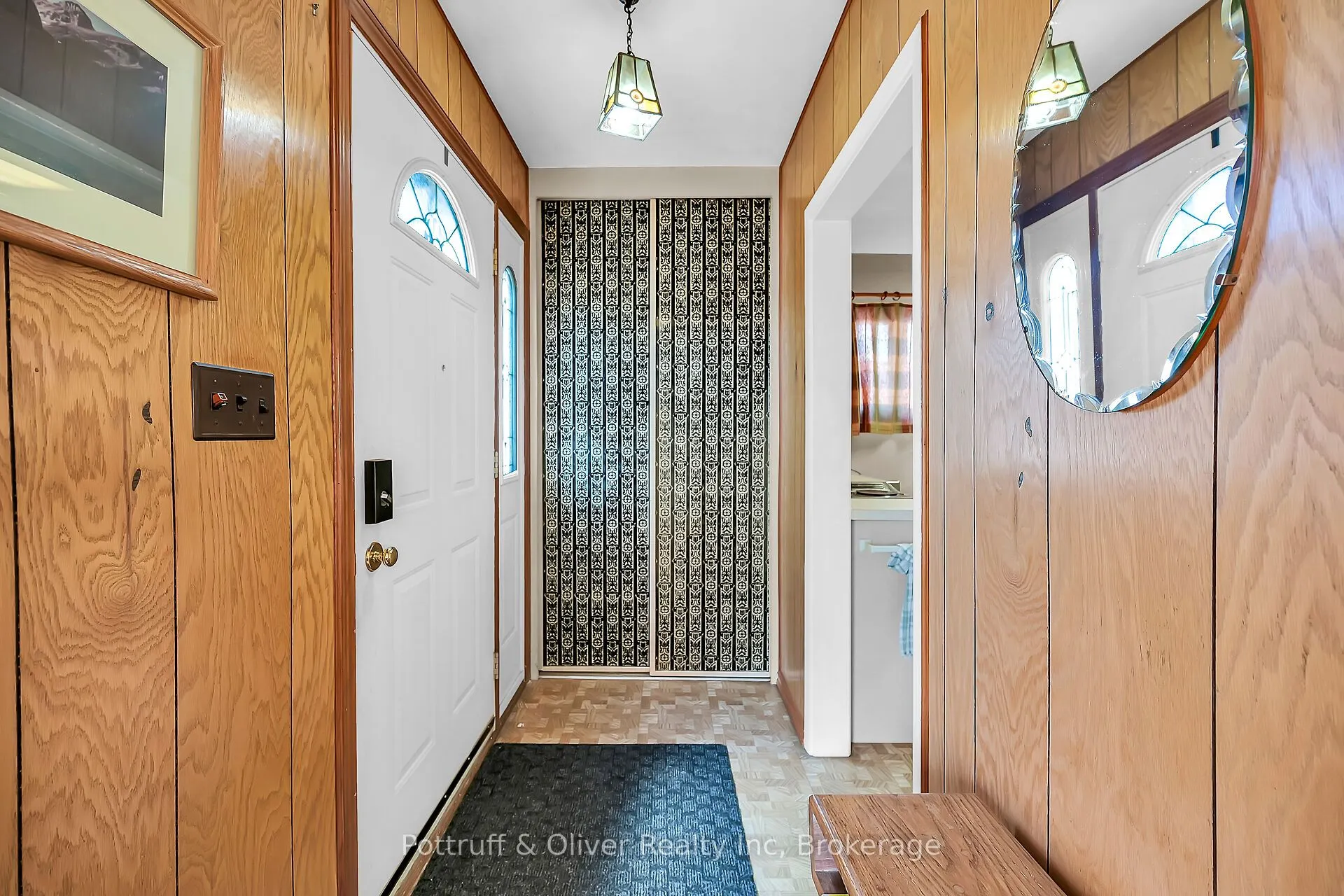 29 Gildea Street