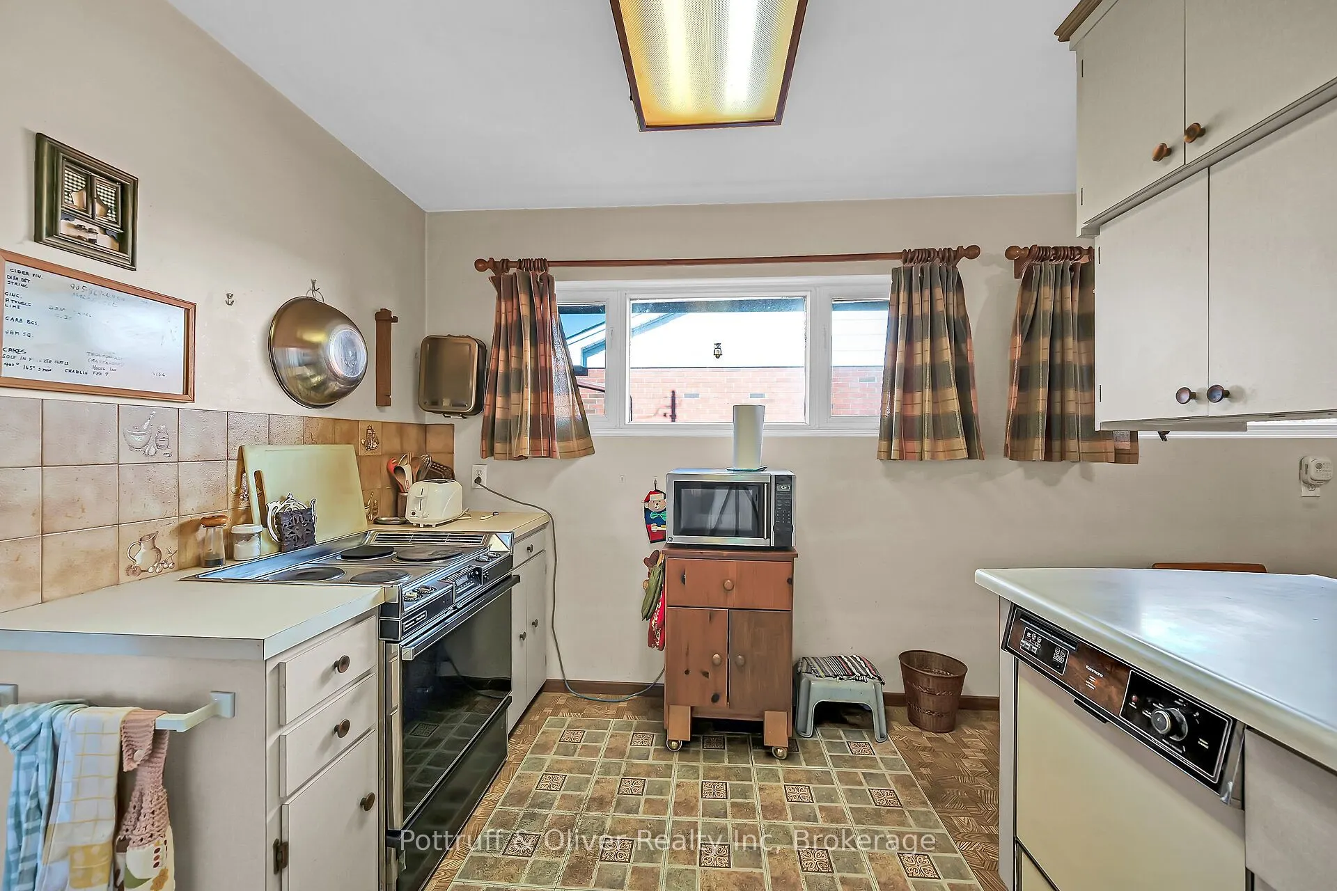 29 Gildea Street