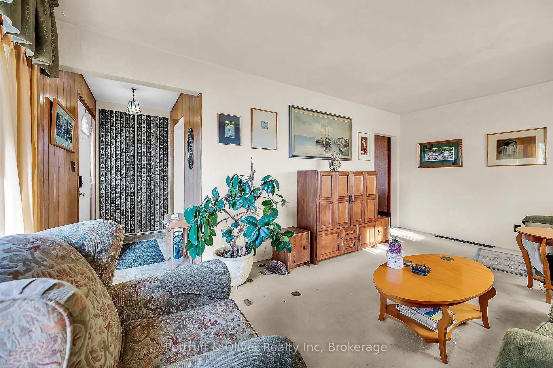 29 Gildea Street