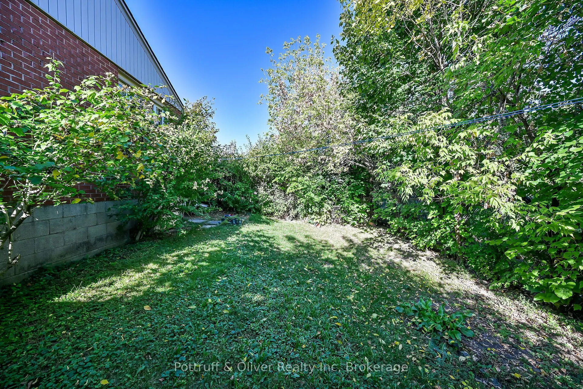 29 Gildea Street