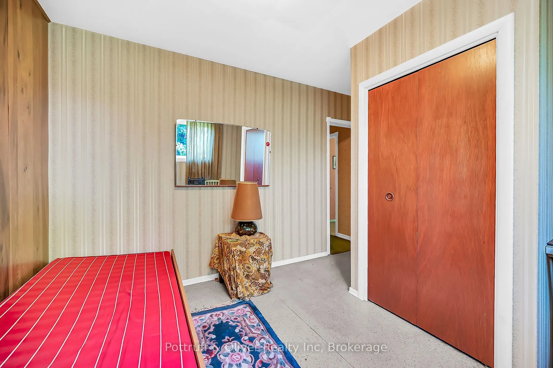 29 Gildea Street