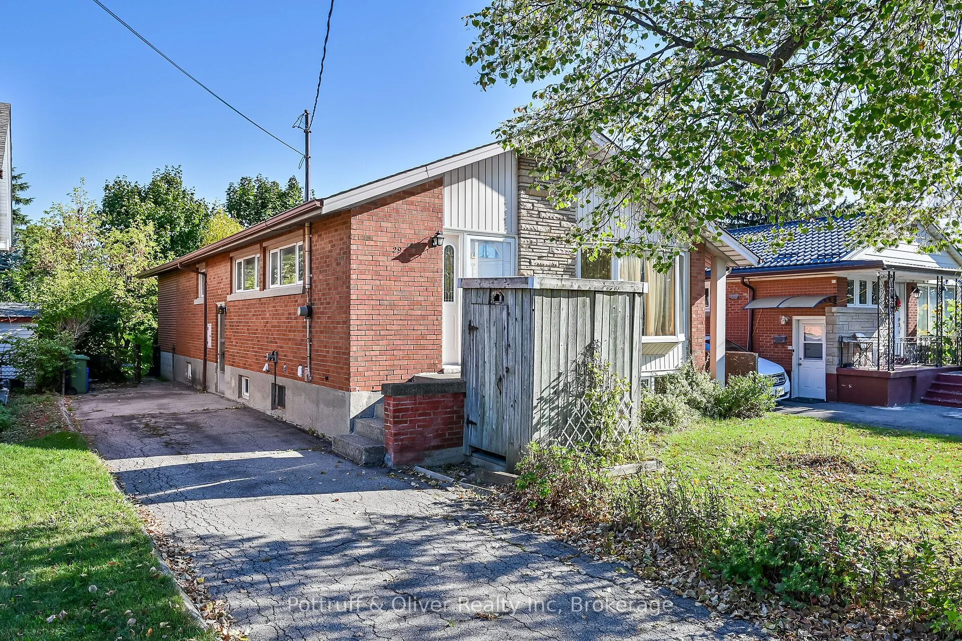 29 Gildea Street