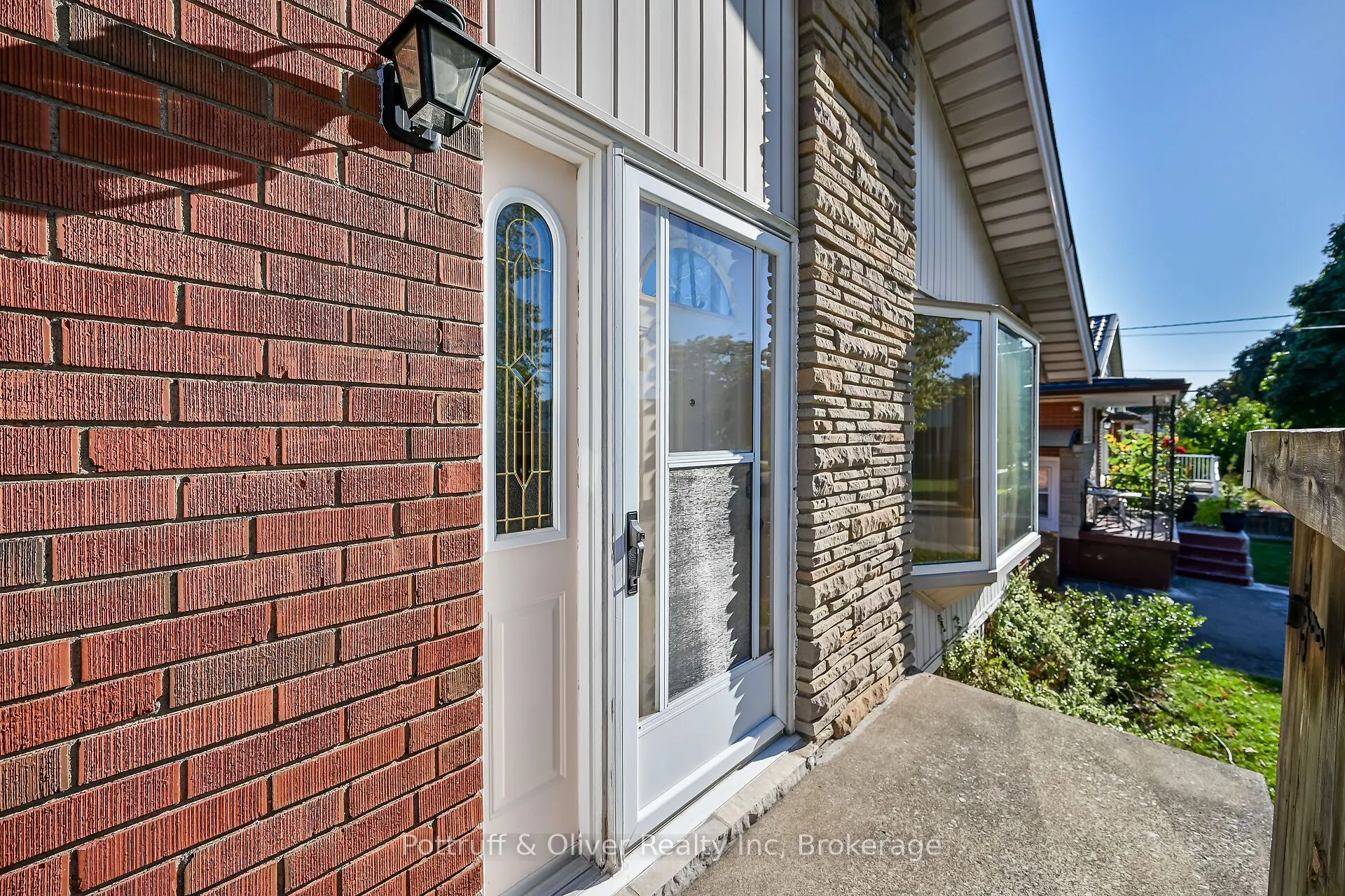 29 Gildea Street