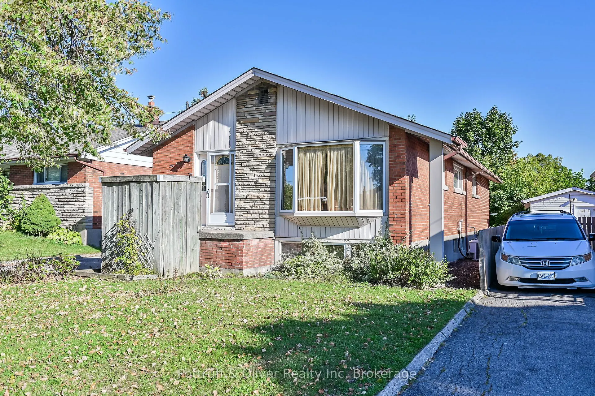 29 Gildea Street