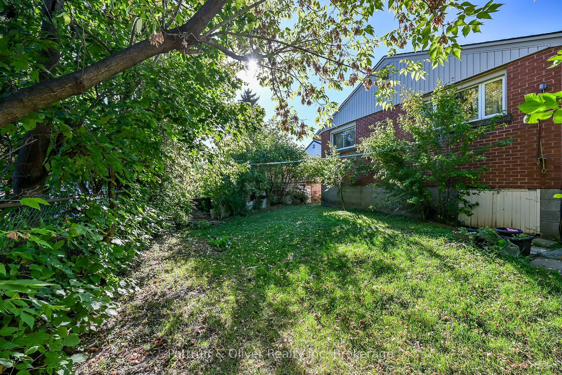 29 Gildea Street