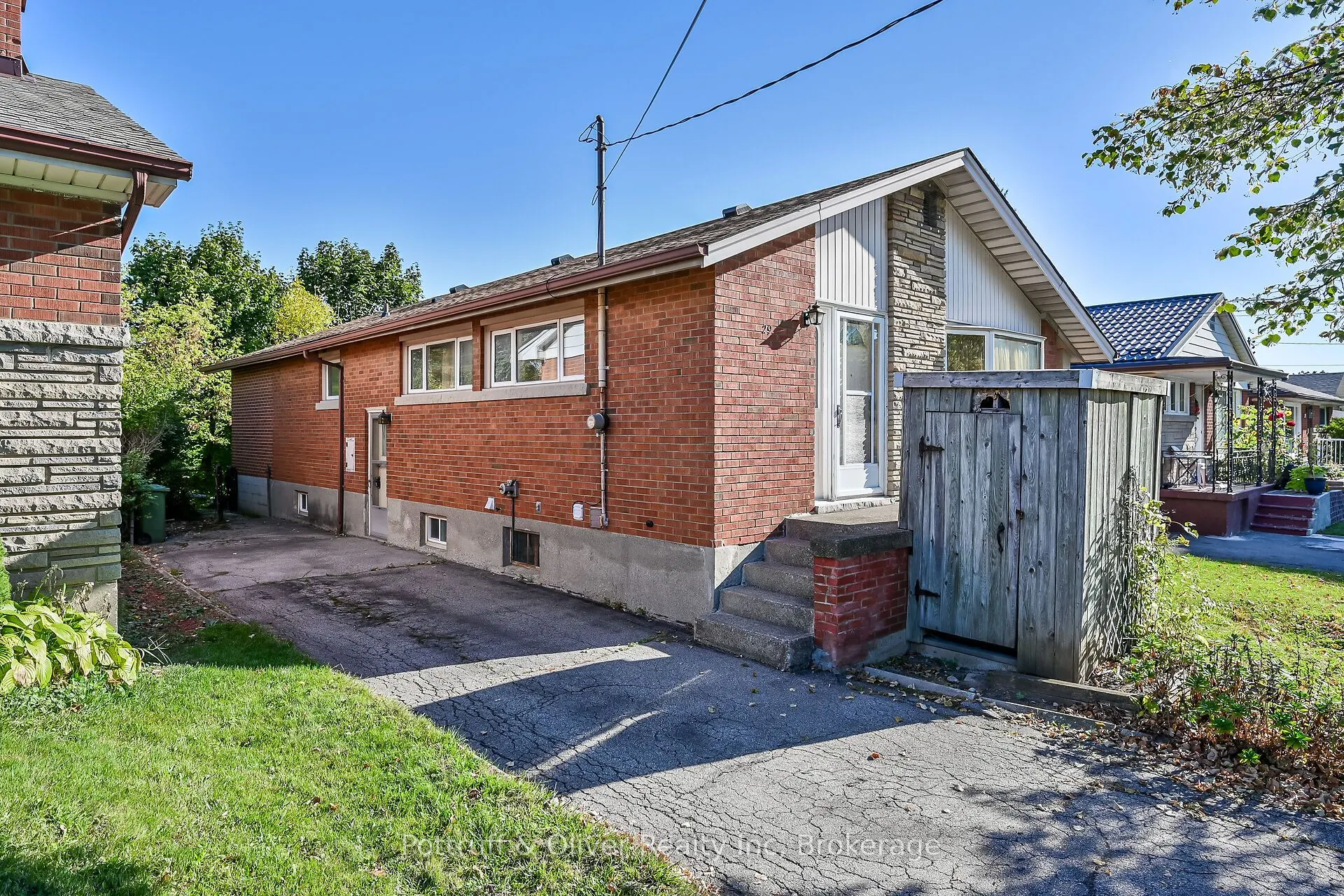 29 Gildea Street