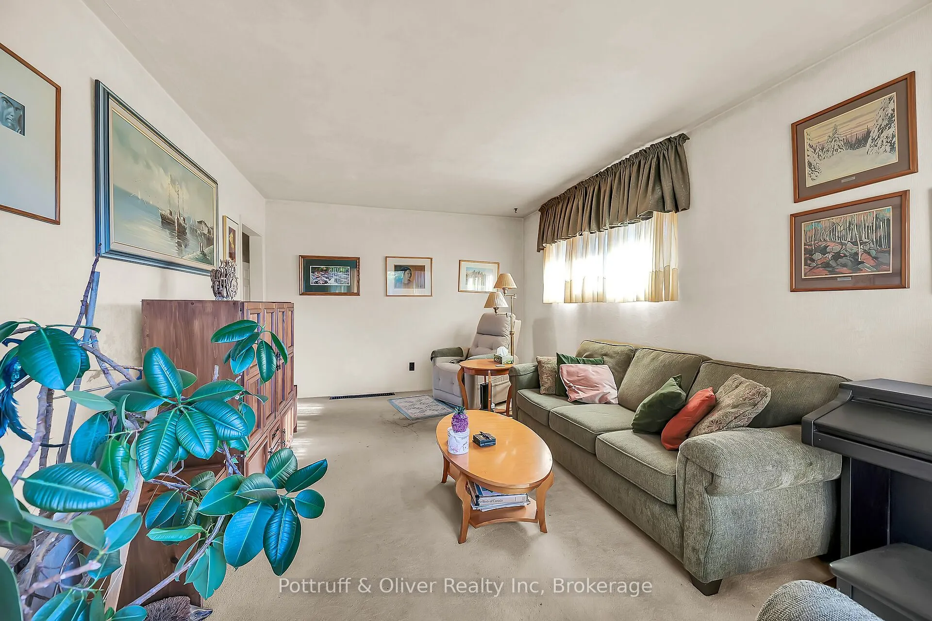 29 Gildea Street