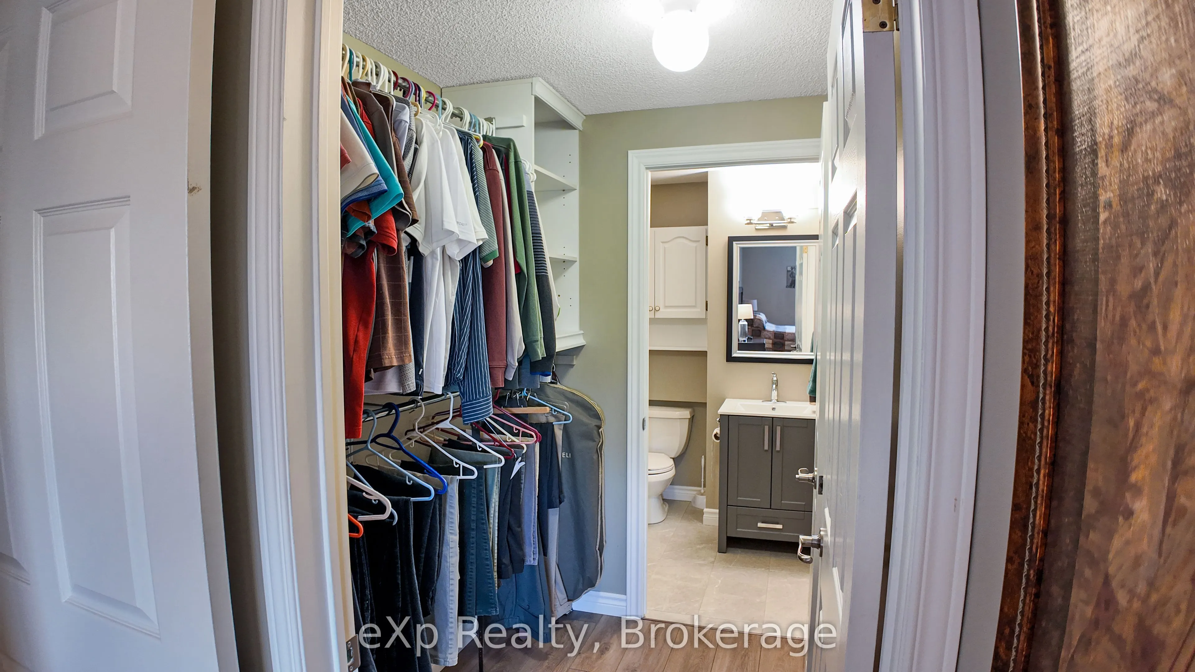203 McNab Street, #405