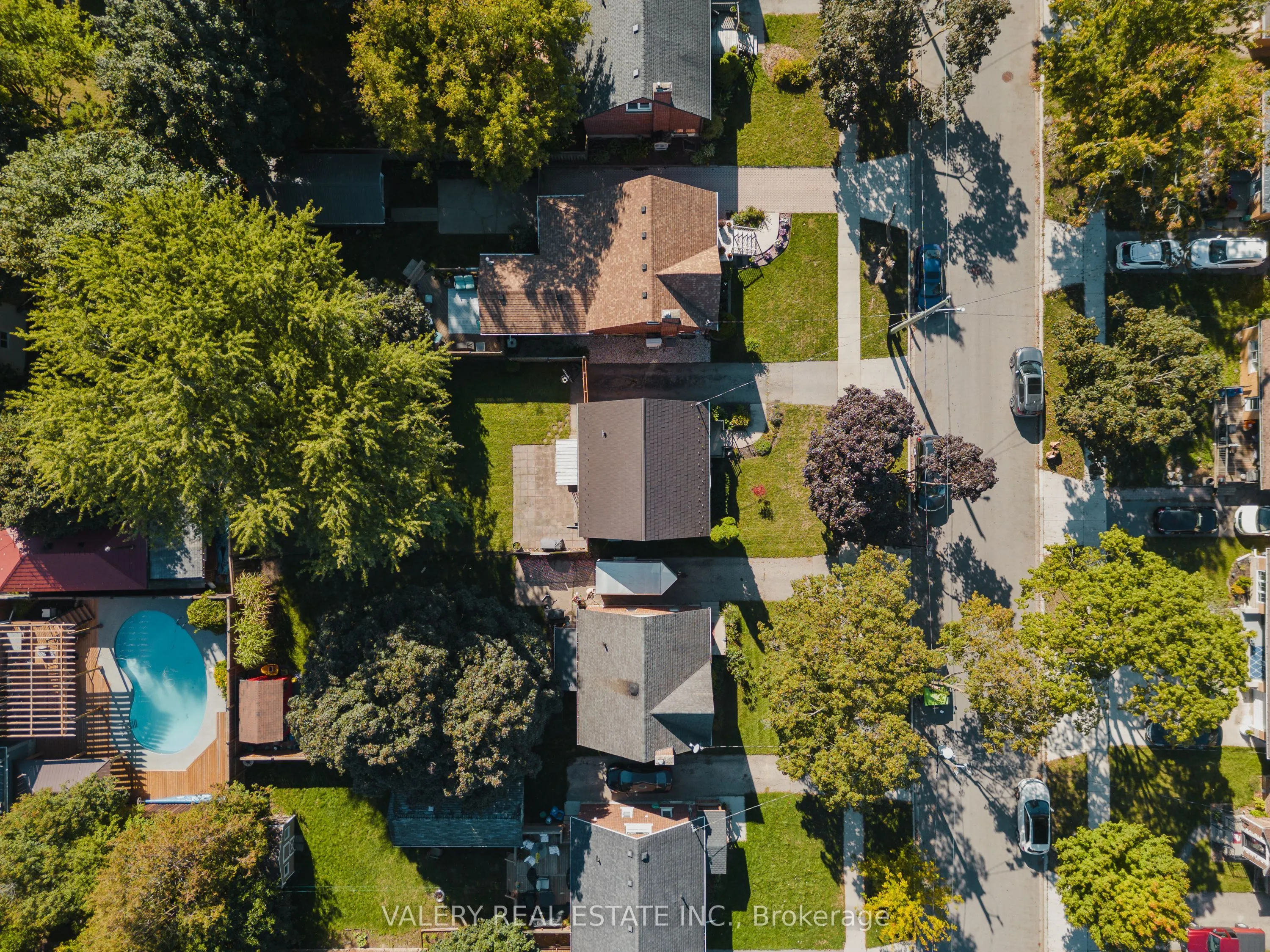 121 Adelaide Street