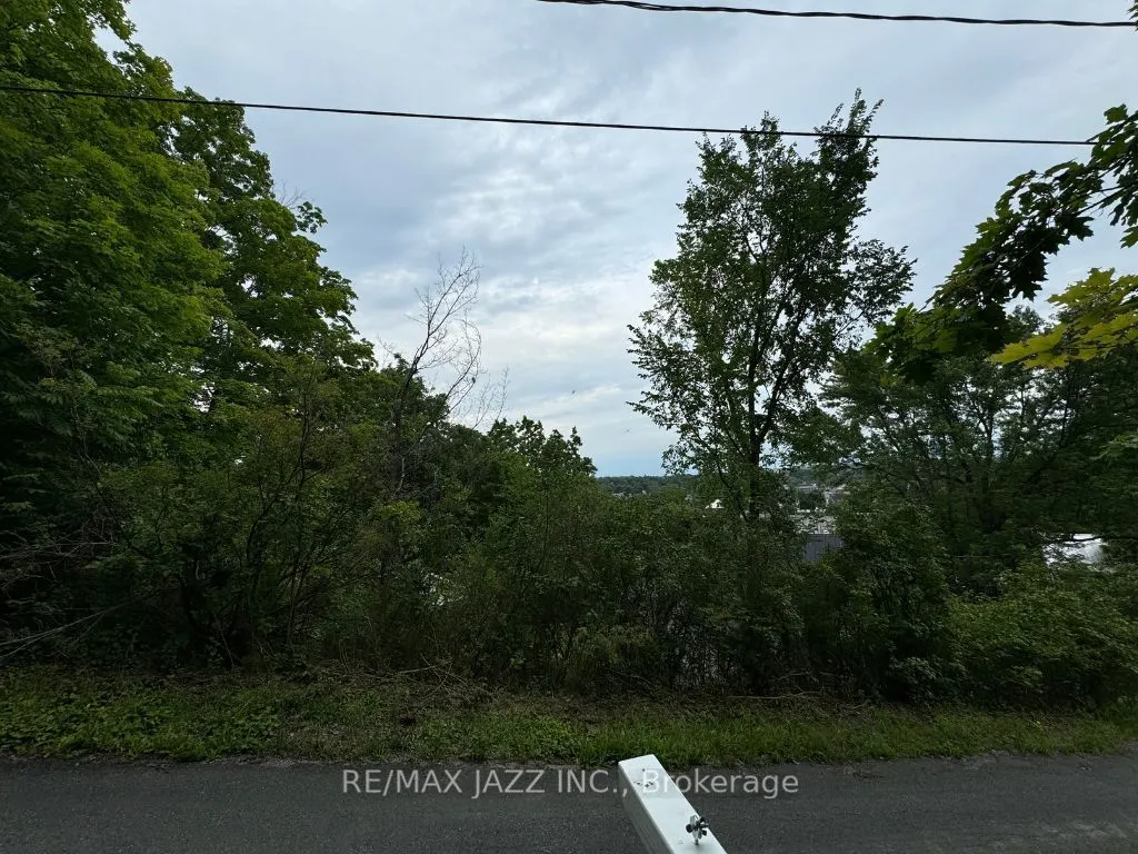 0 Maple Street