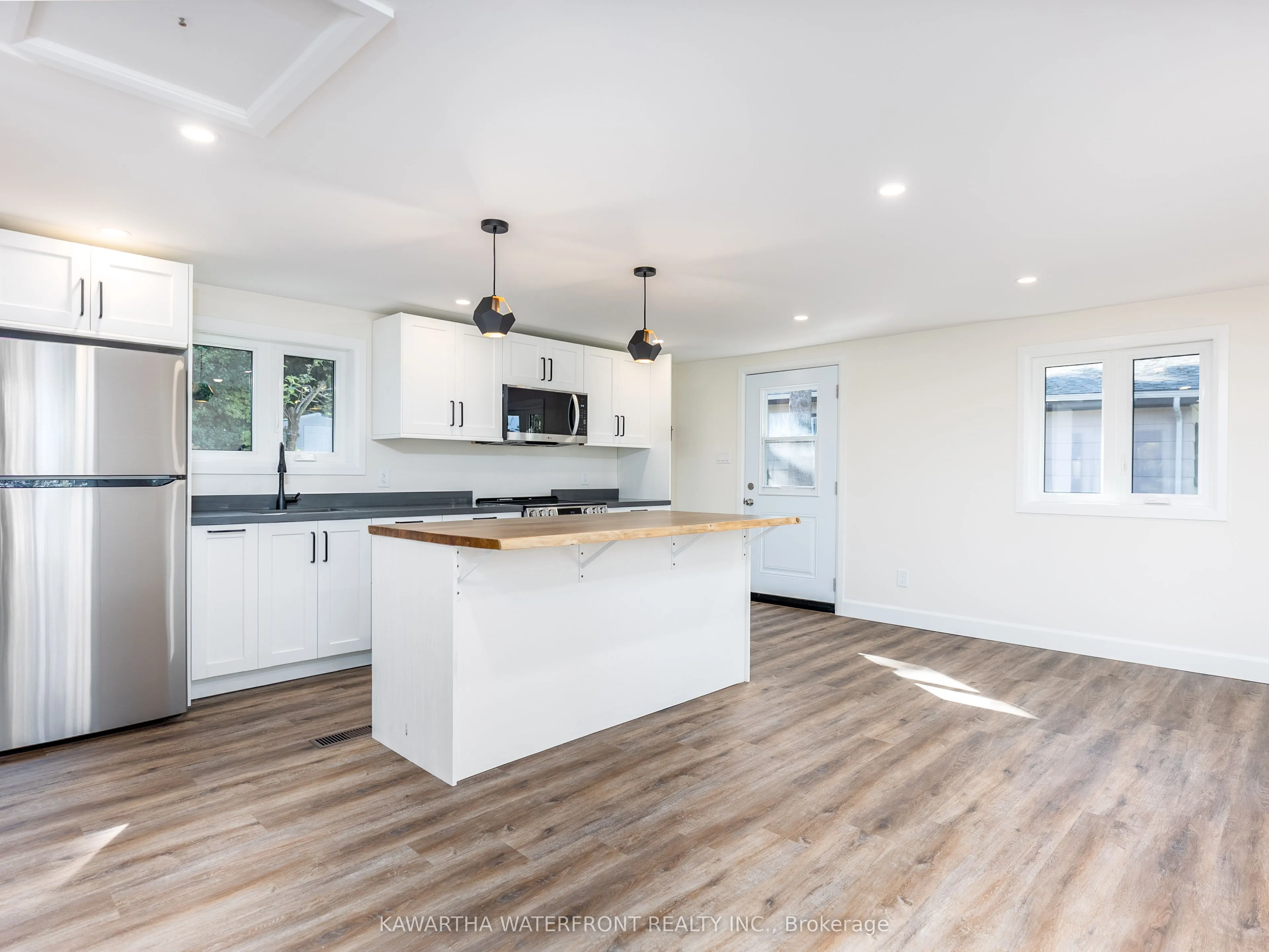 228 Lake Dalrymple Road