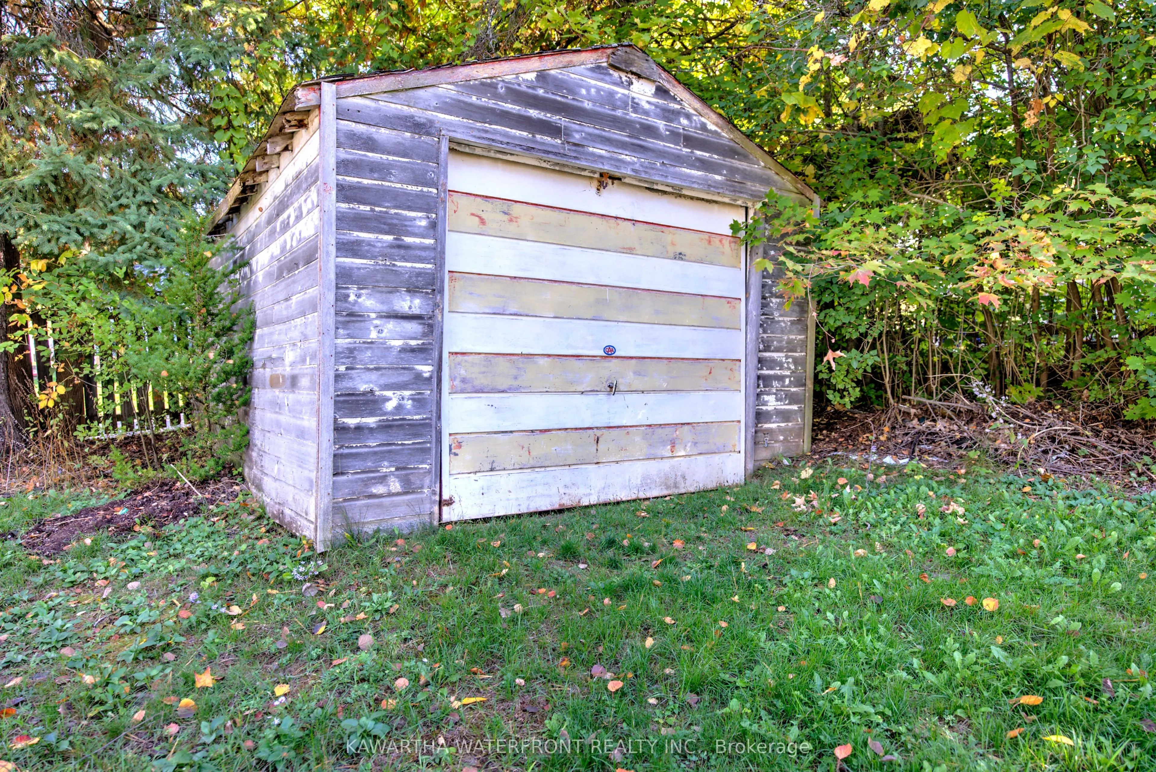 228 Lake Dalrymple Road