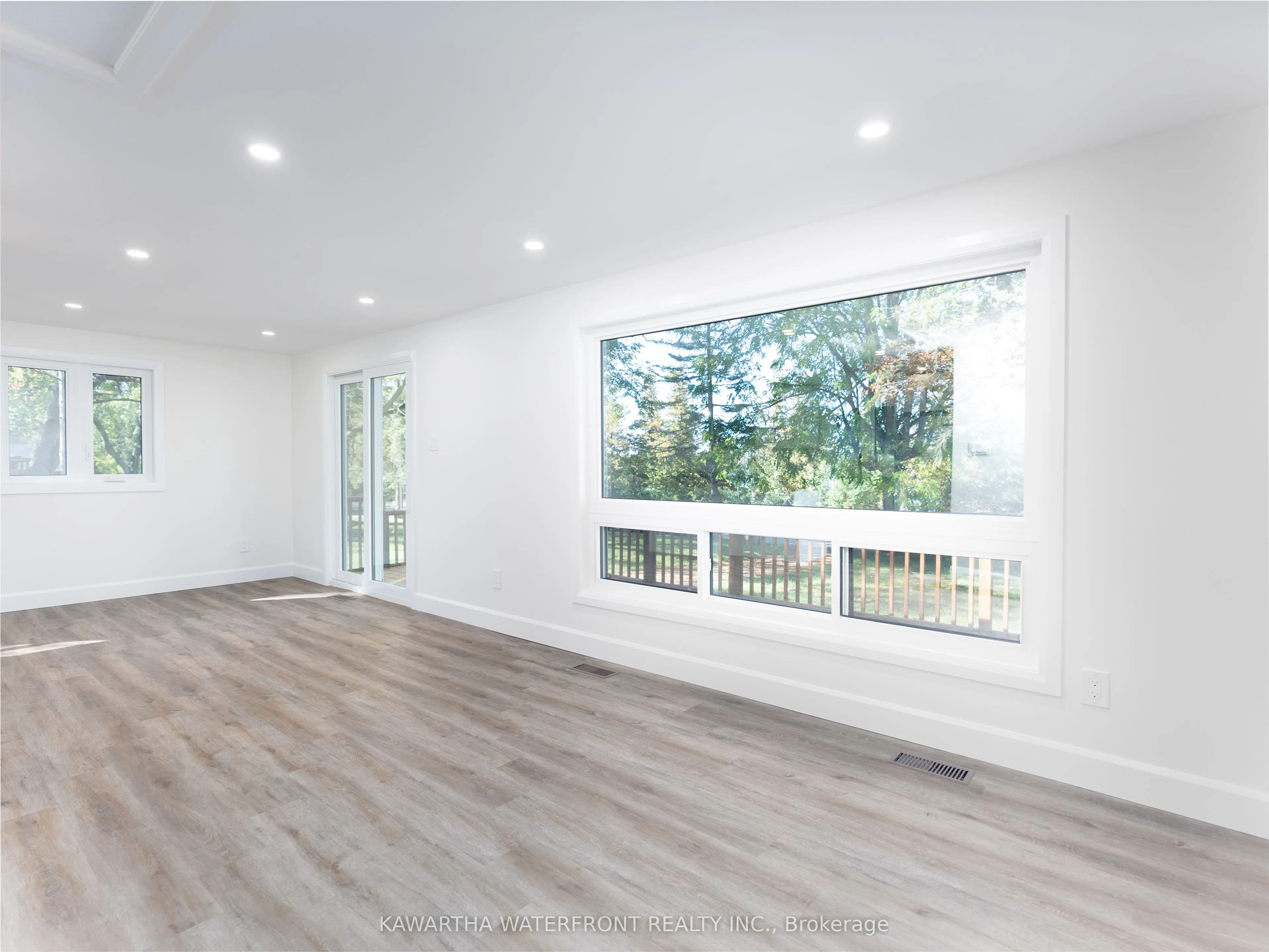 228 Lake Dalrymple Road