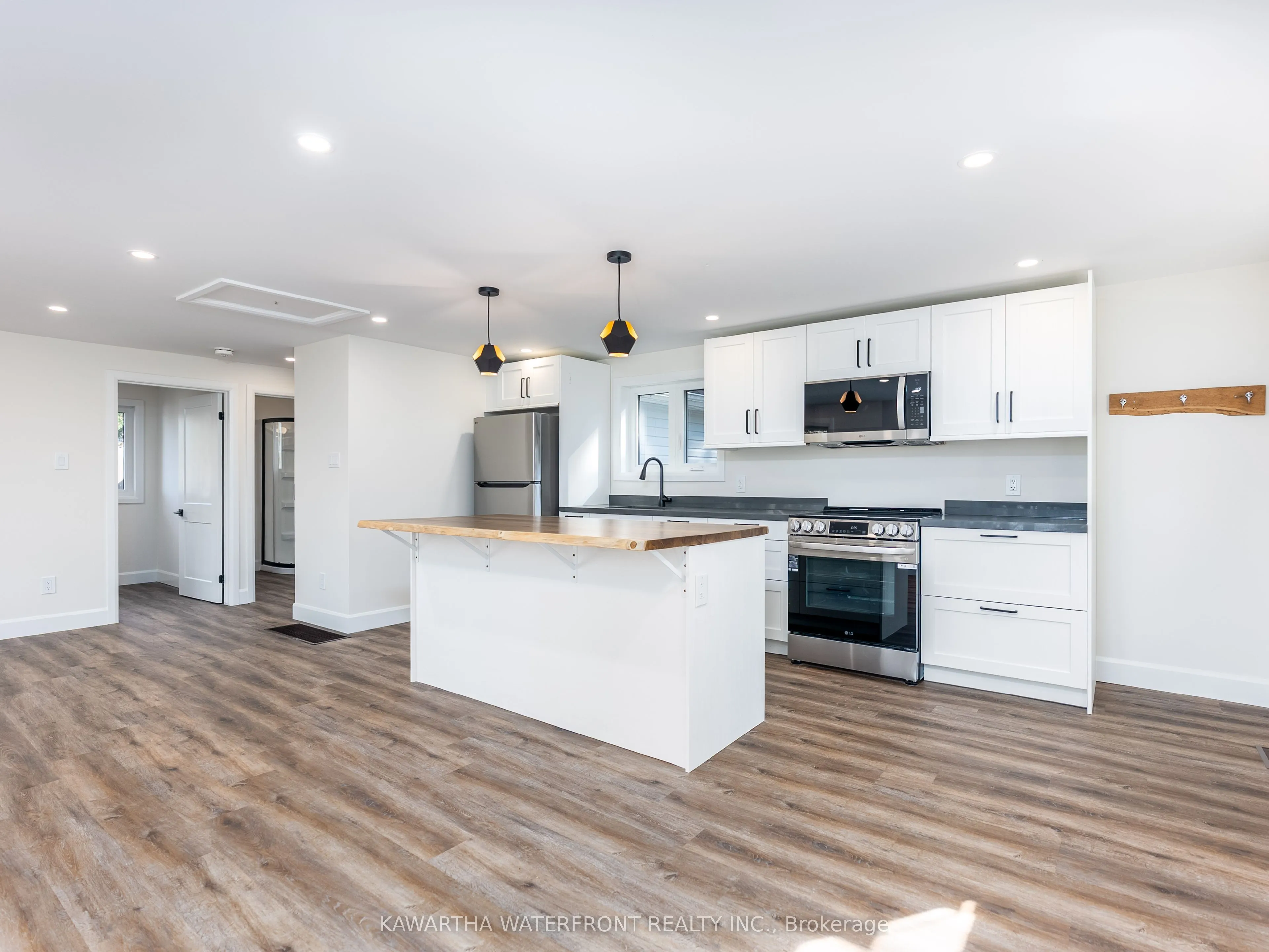 228 Lake Dalrymple Road