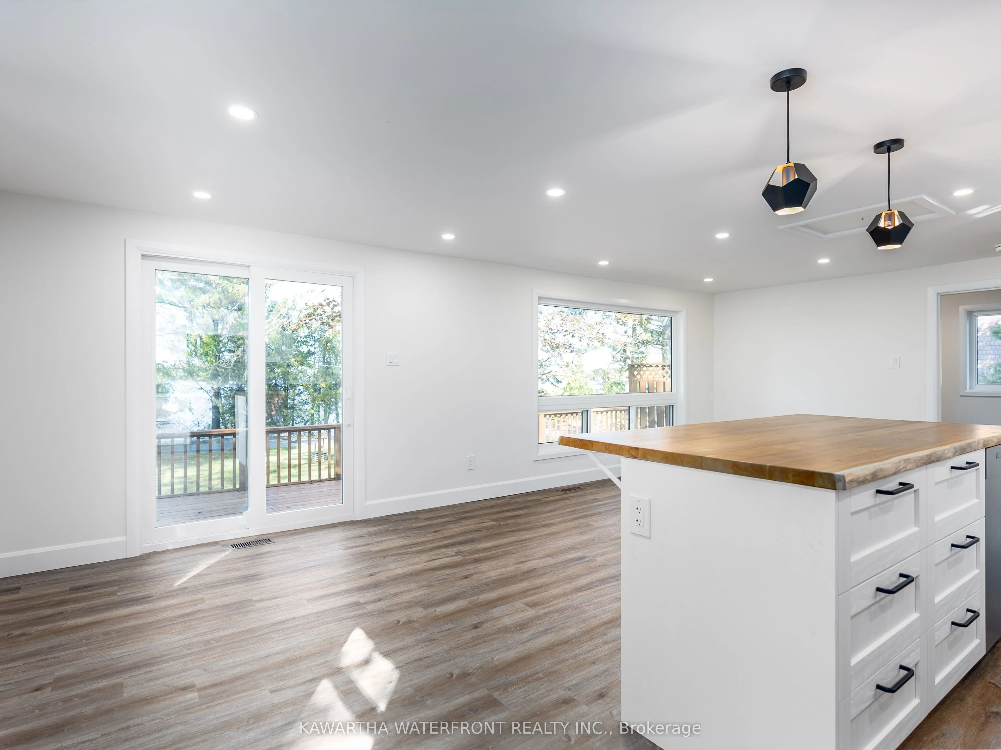 228 Lake Dalrymple Road