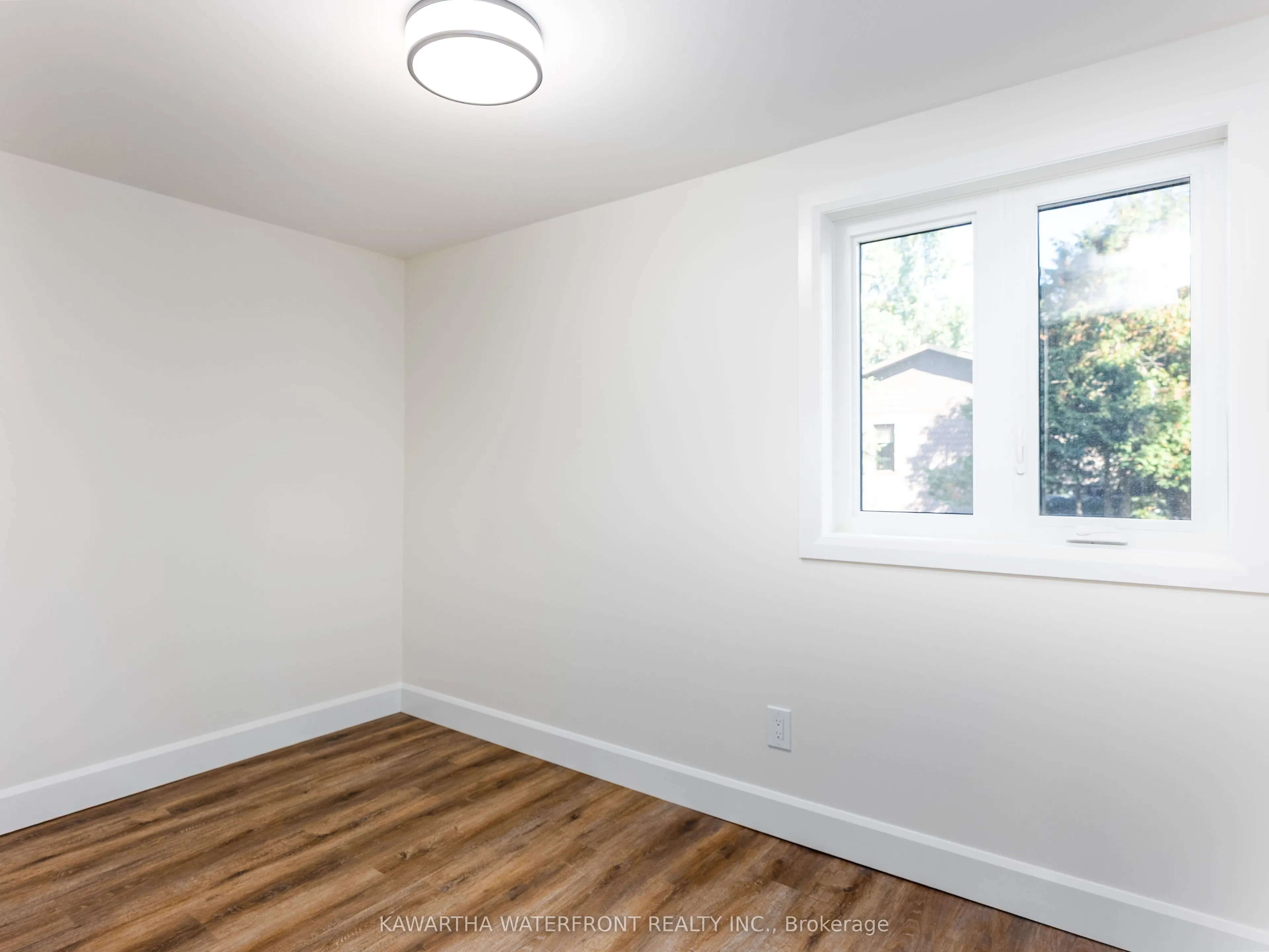 228 Lake Dalrymple Road