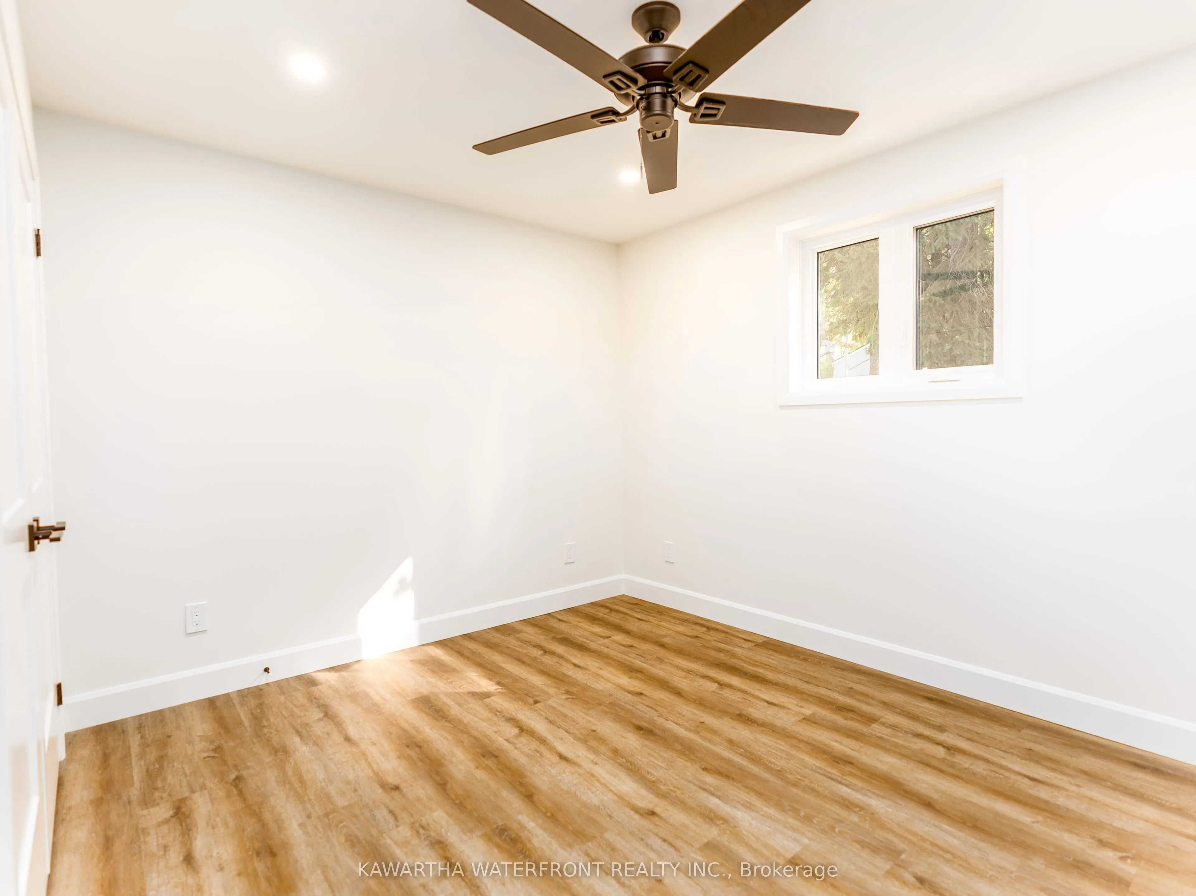 228 Lake Dalrymple Road