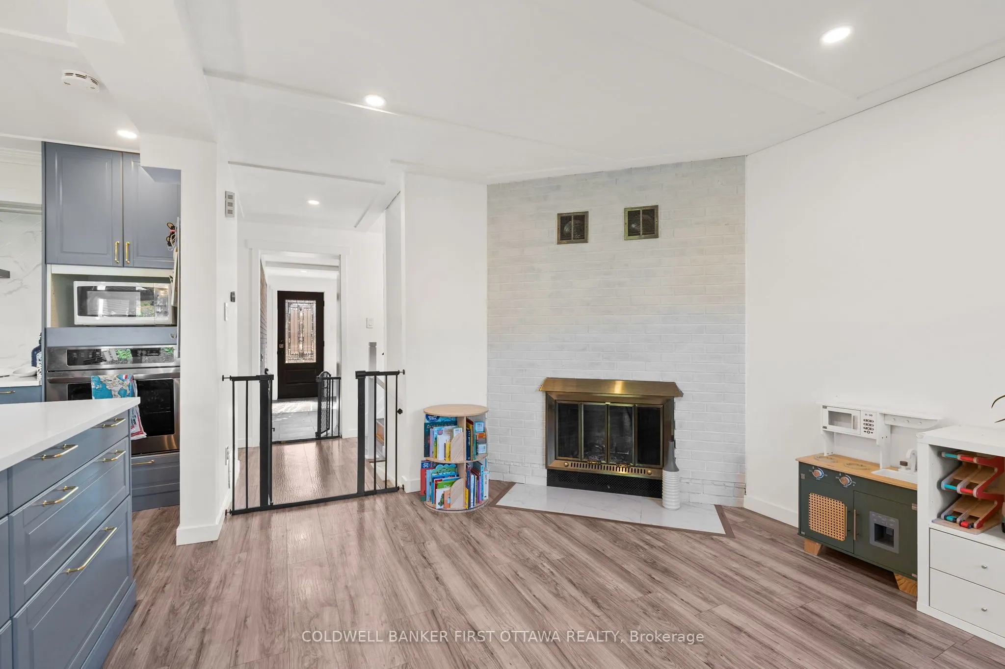 109 Borga Crescent