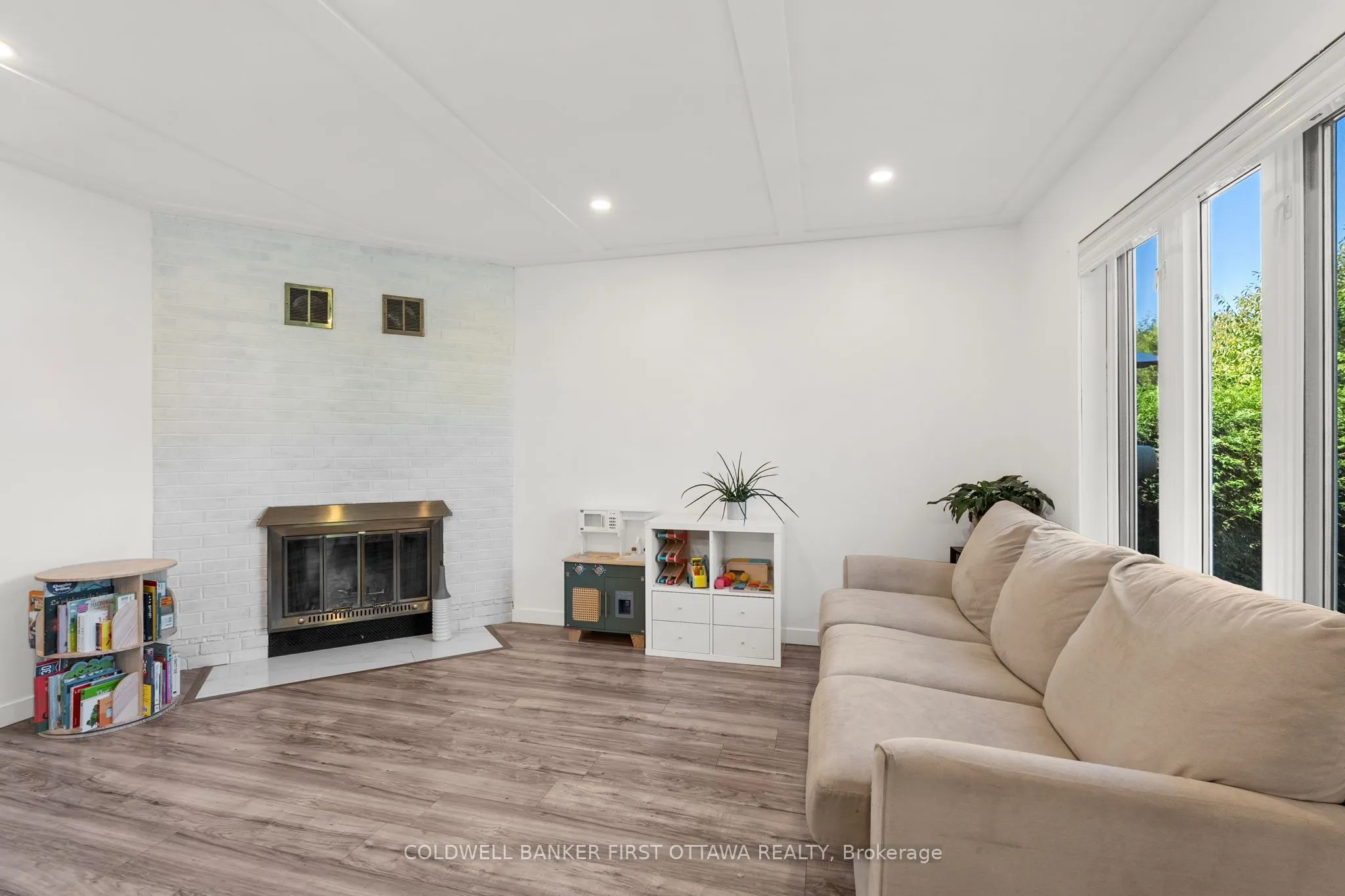 109 Borga Crescent