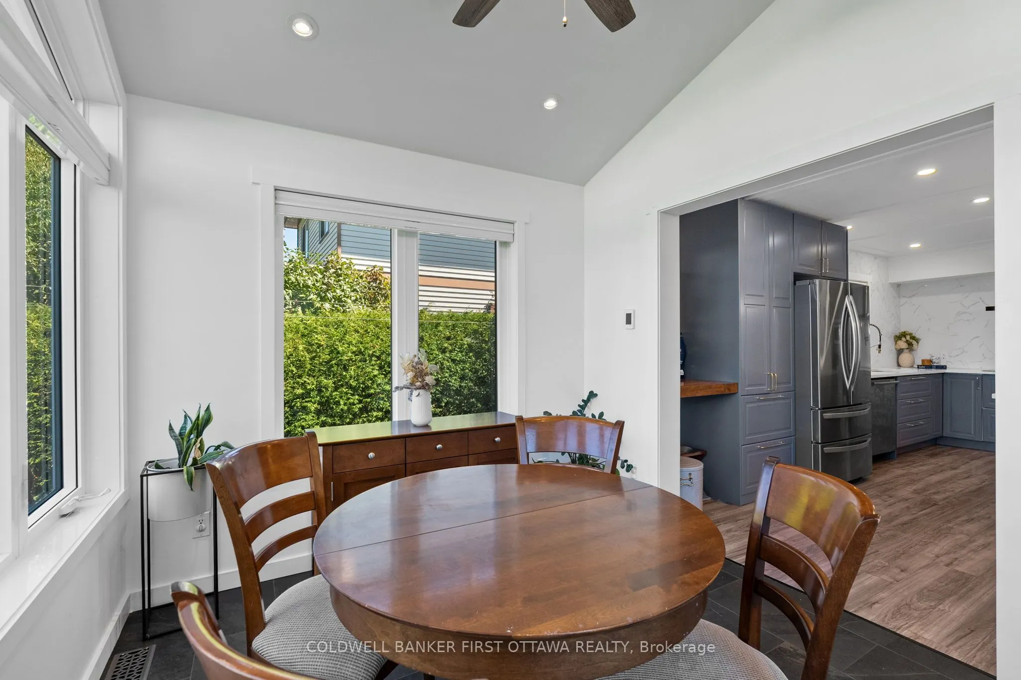 109 Borga Crescent