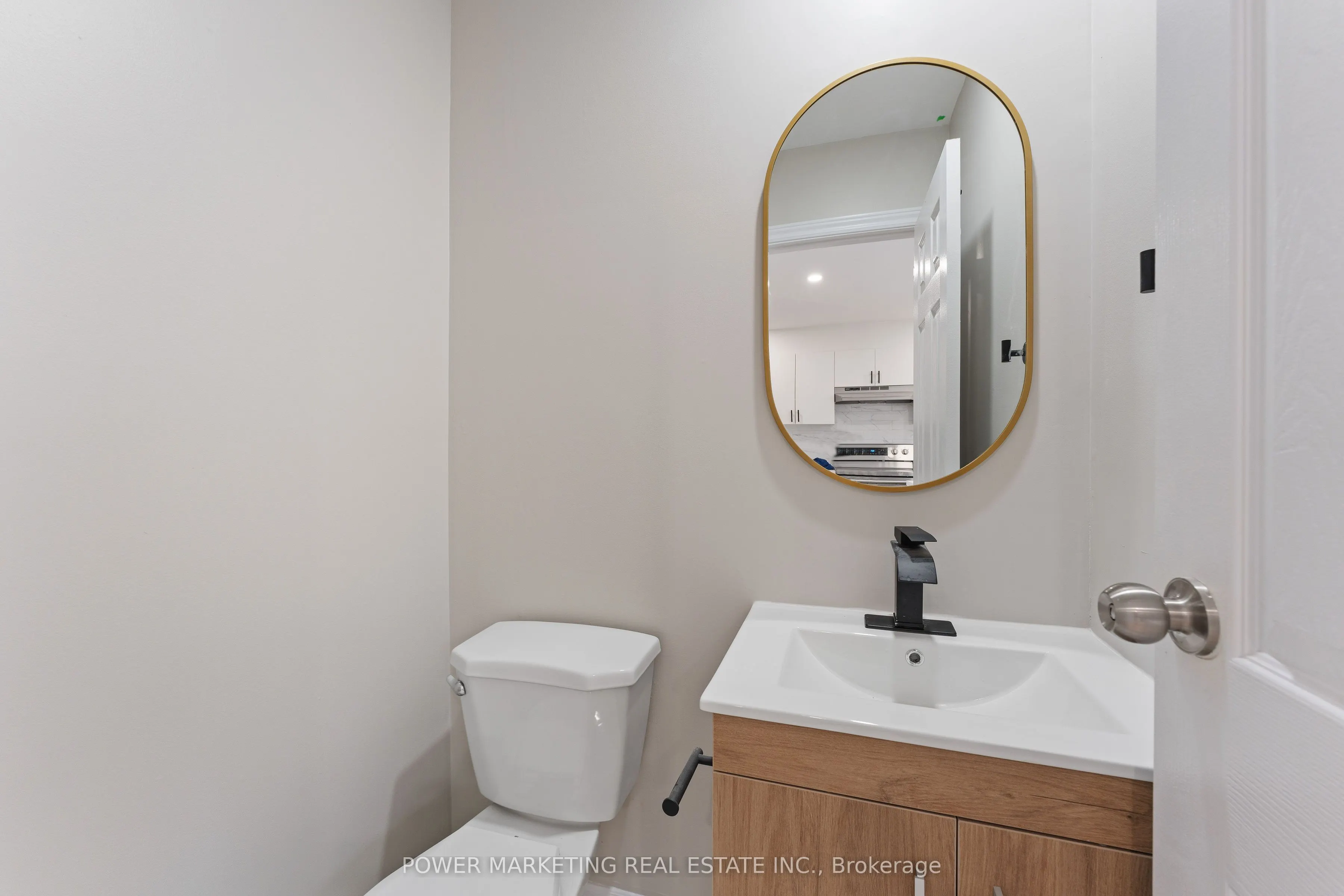 1566 Feather Lane, #57