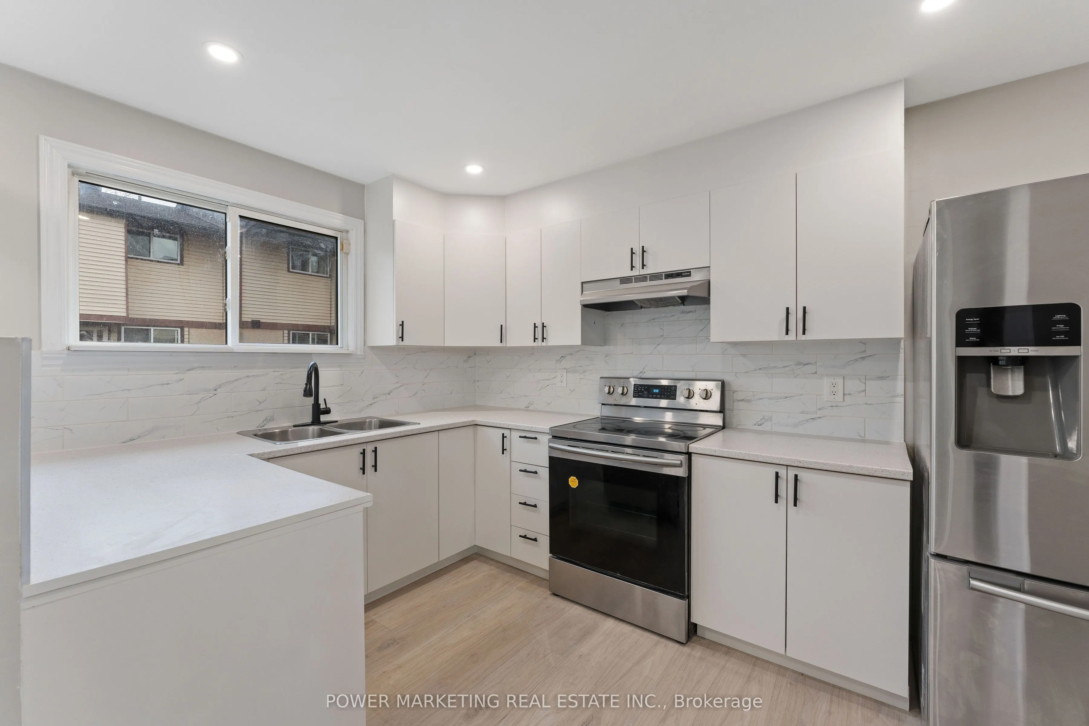 1566 Feather Lane, #57
