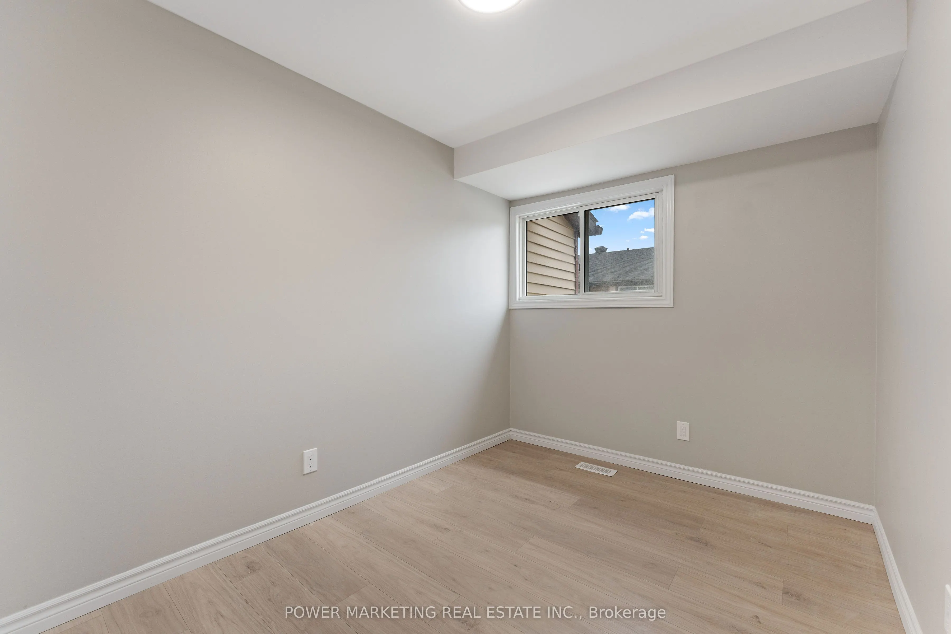 1566 Feather Lane, #57