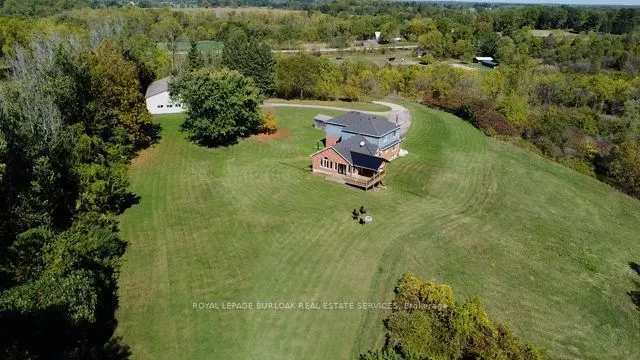 70 Governors Road E