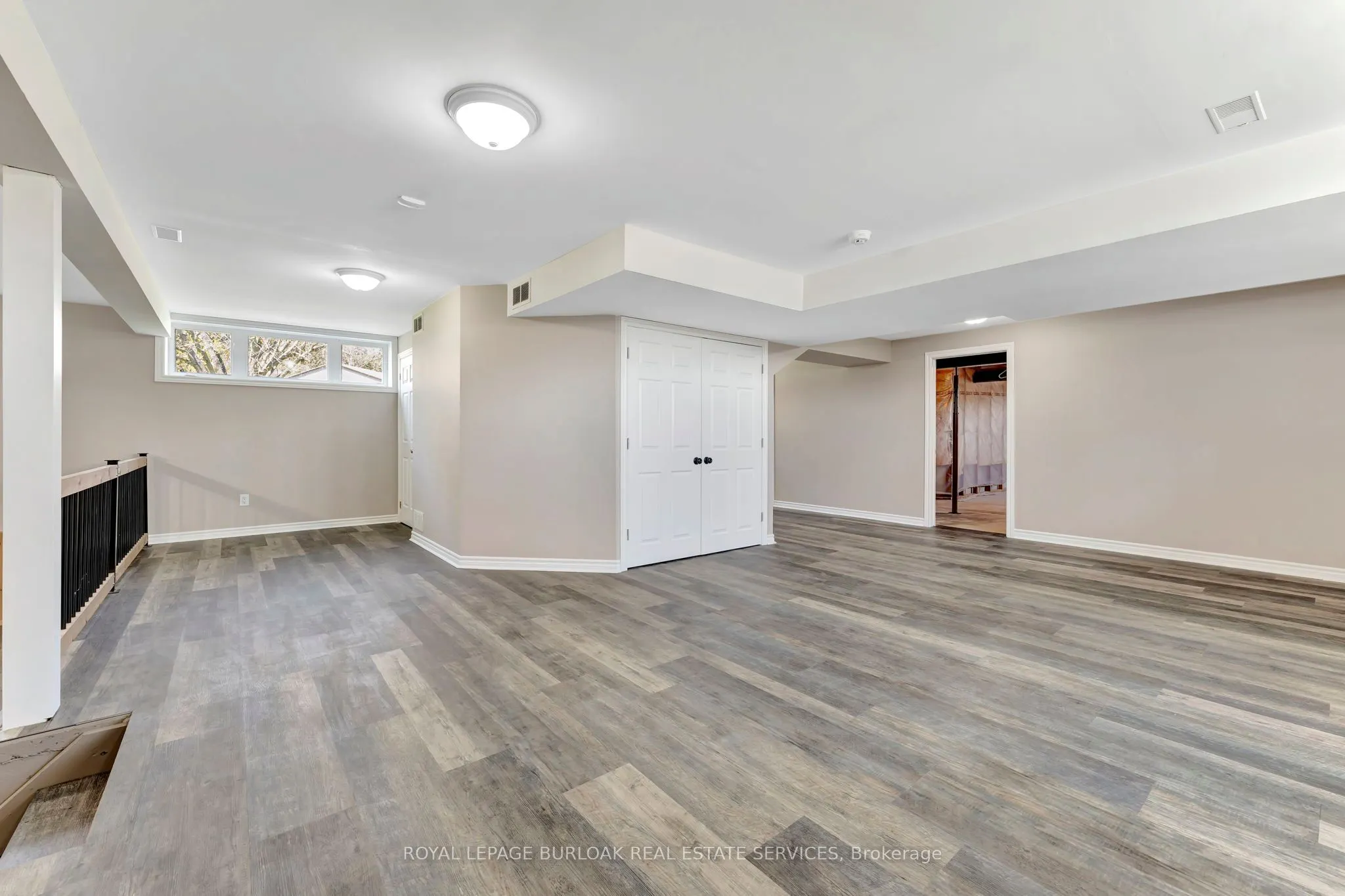70 Governors Road E