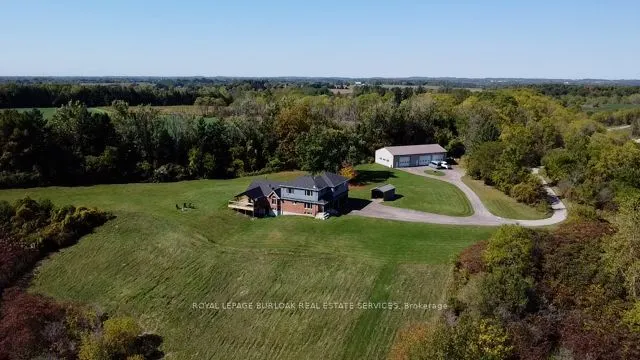 70 Governors Road E