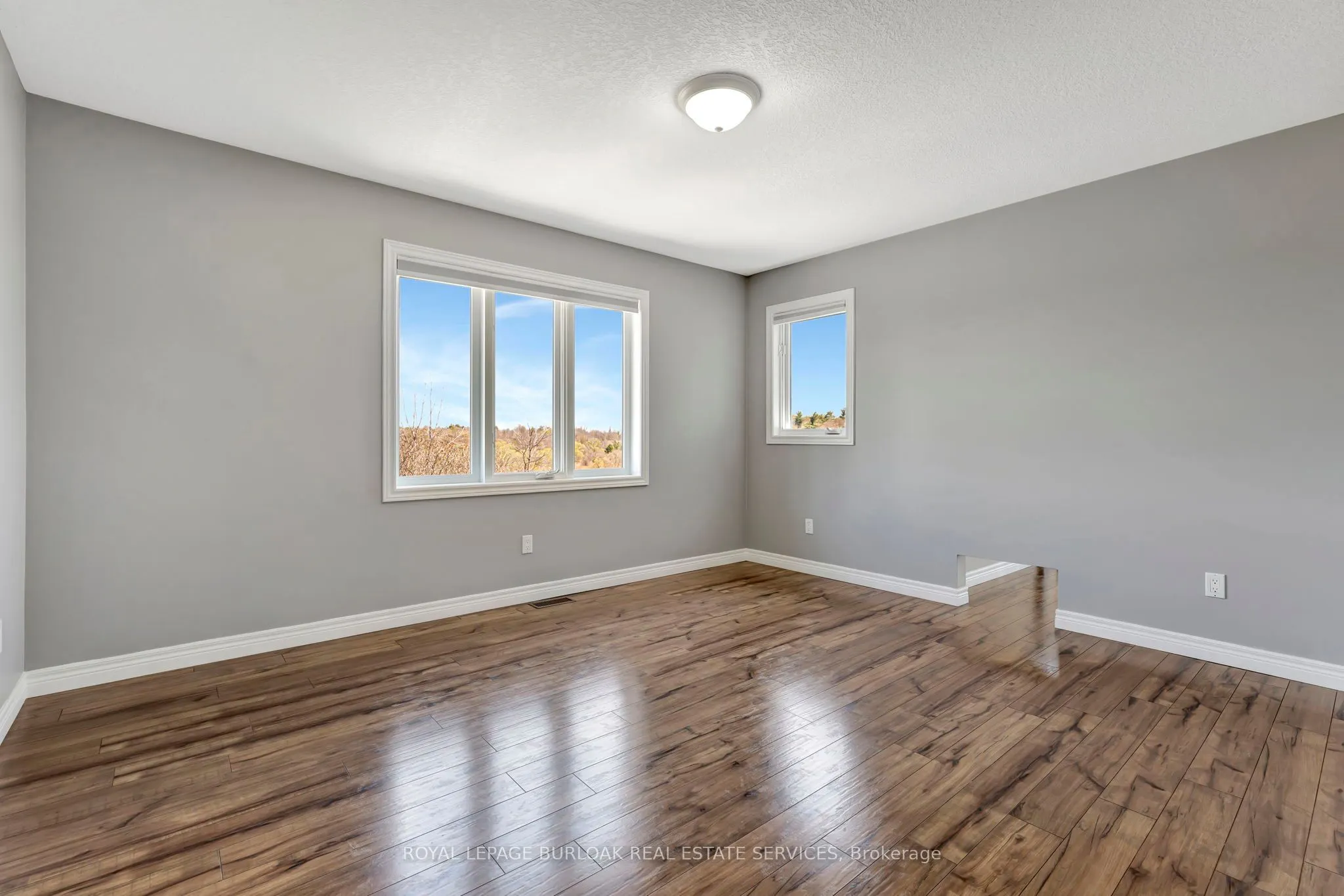 70 Governors Road E