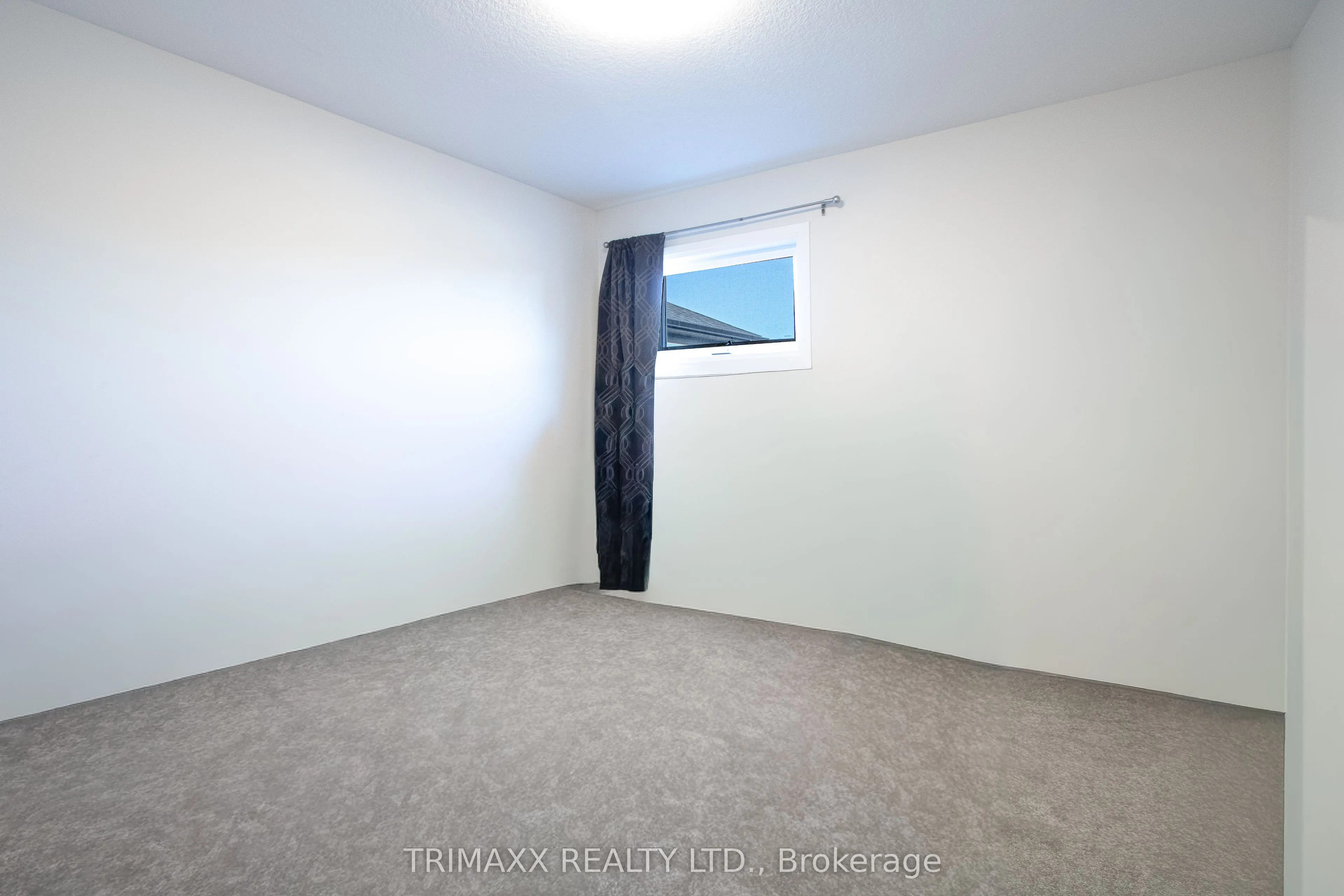 127 Marconi Court