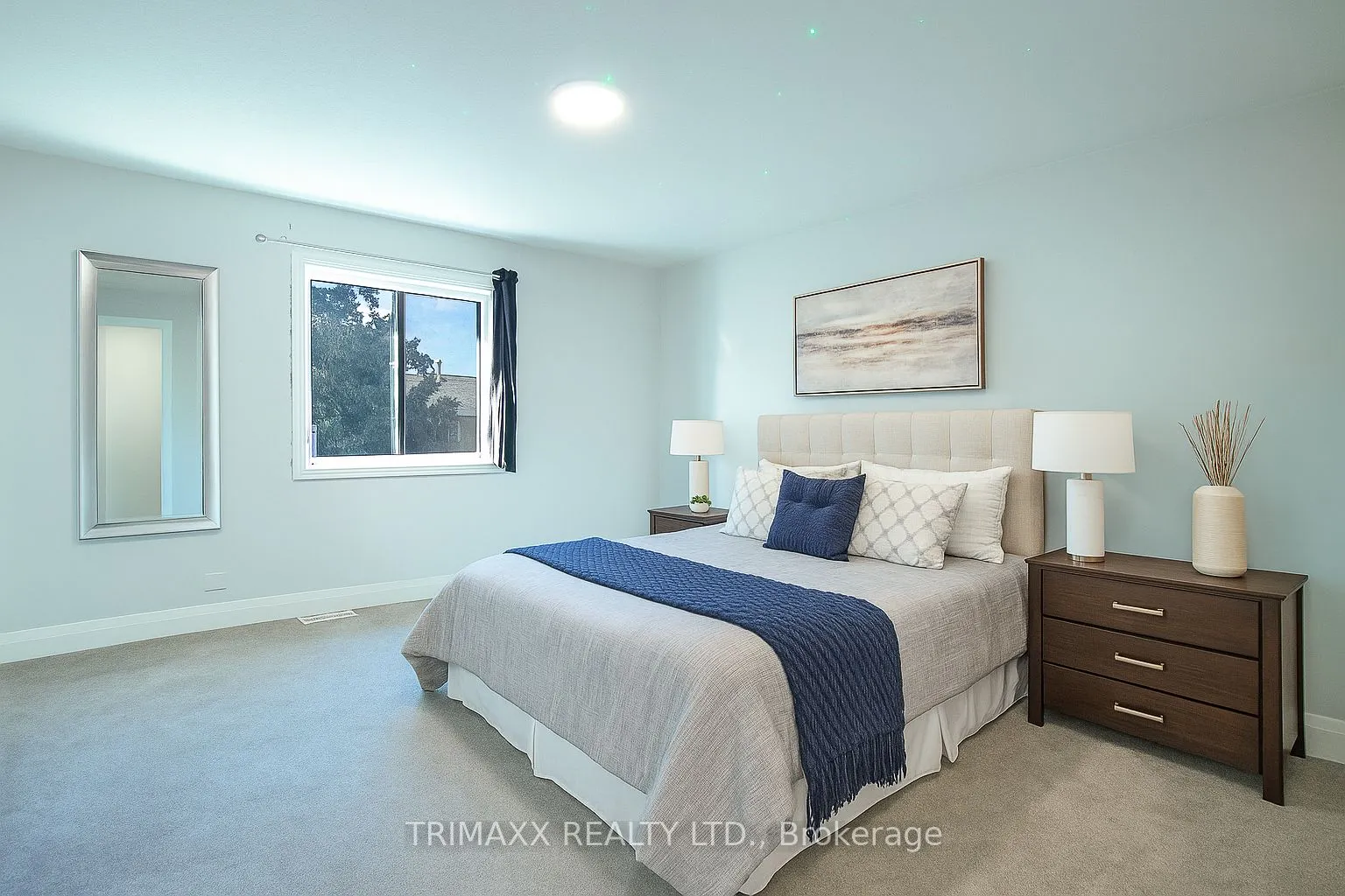 127 Marconi Court