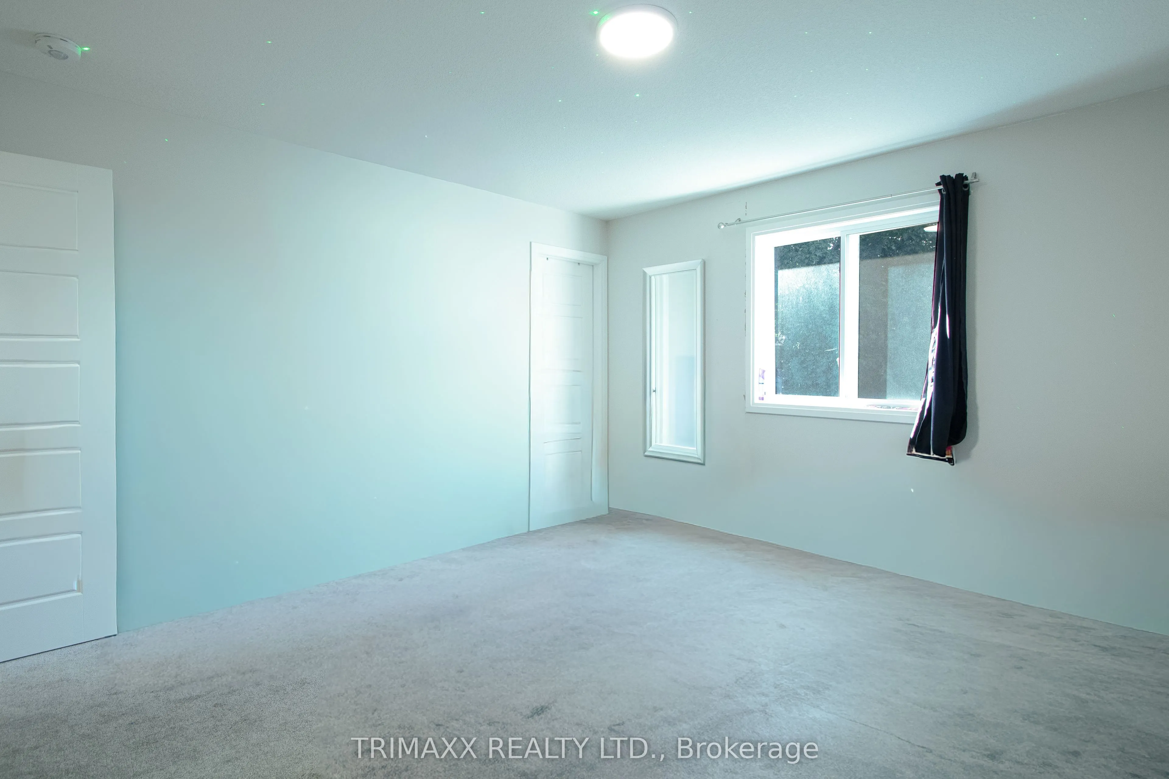 127 Marconi Court