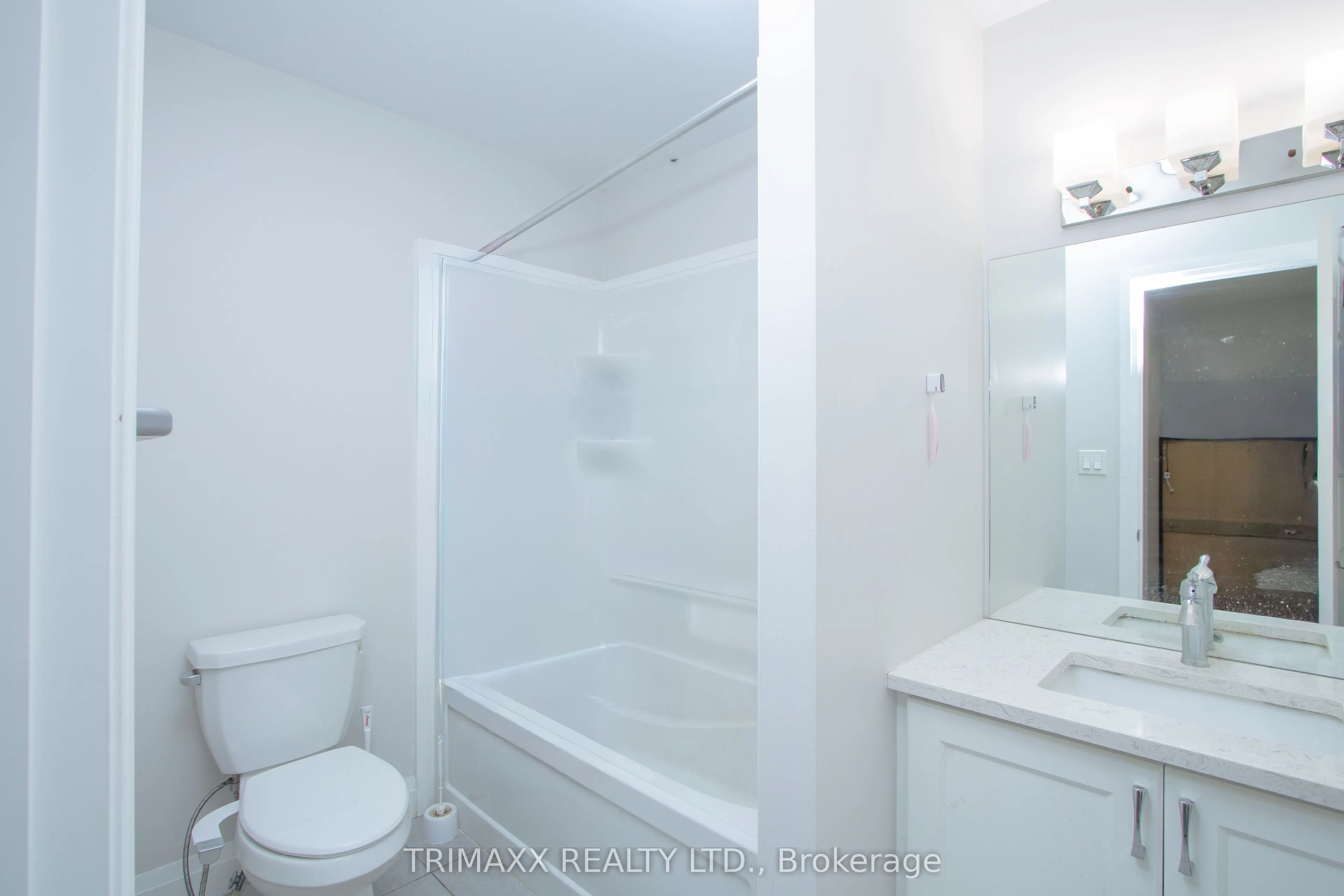 127 Marconi Court