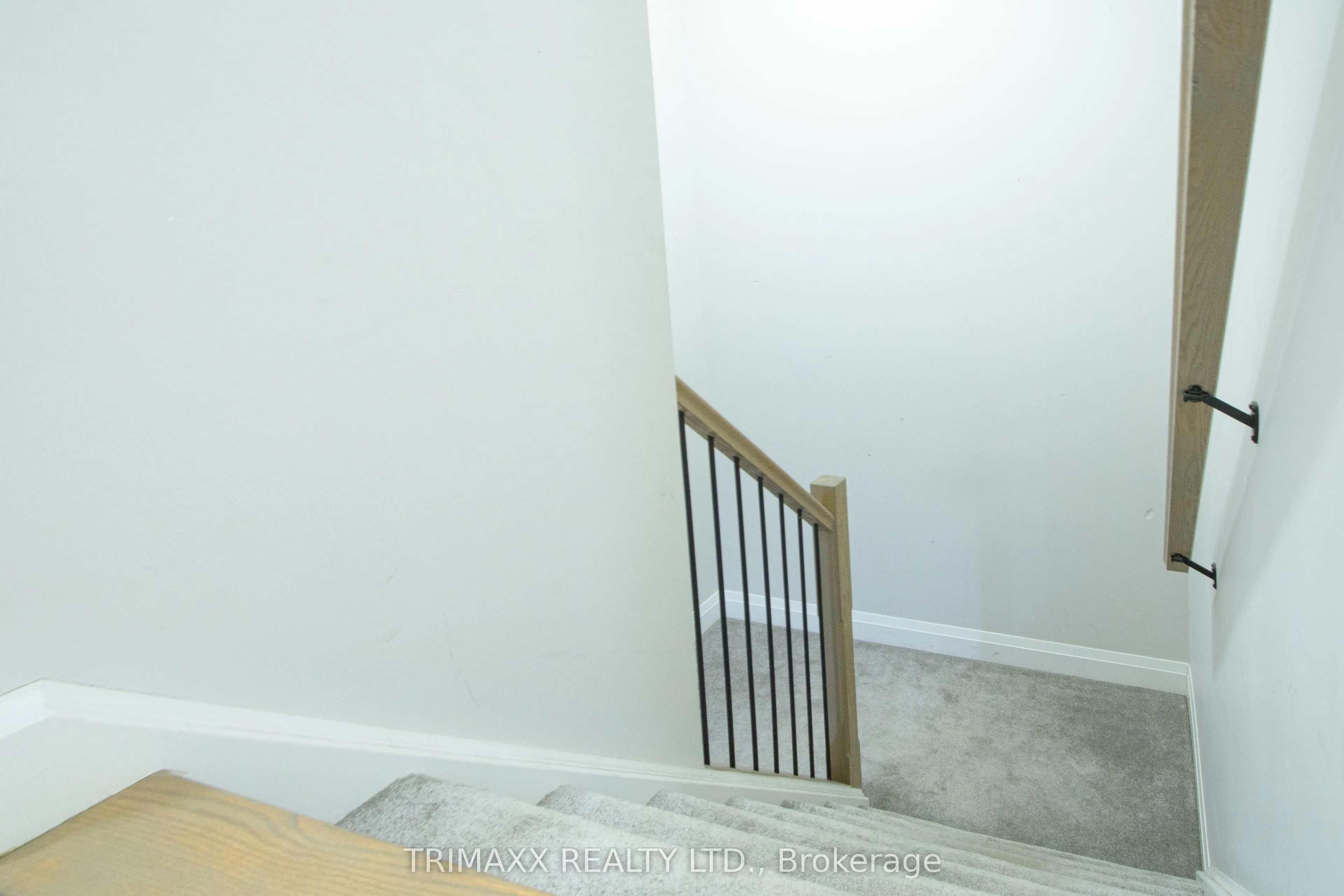 127 Marconi Court