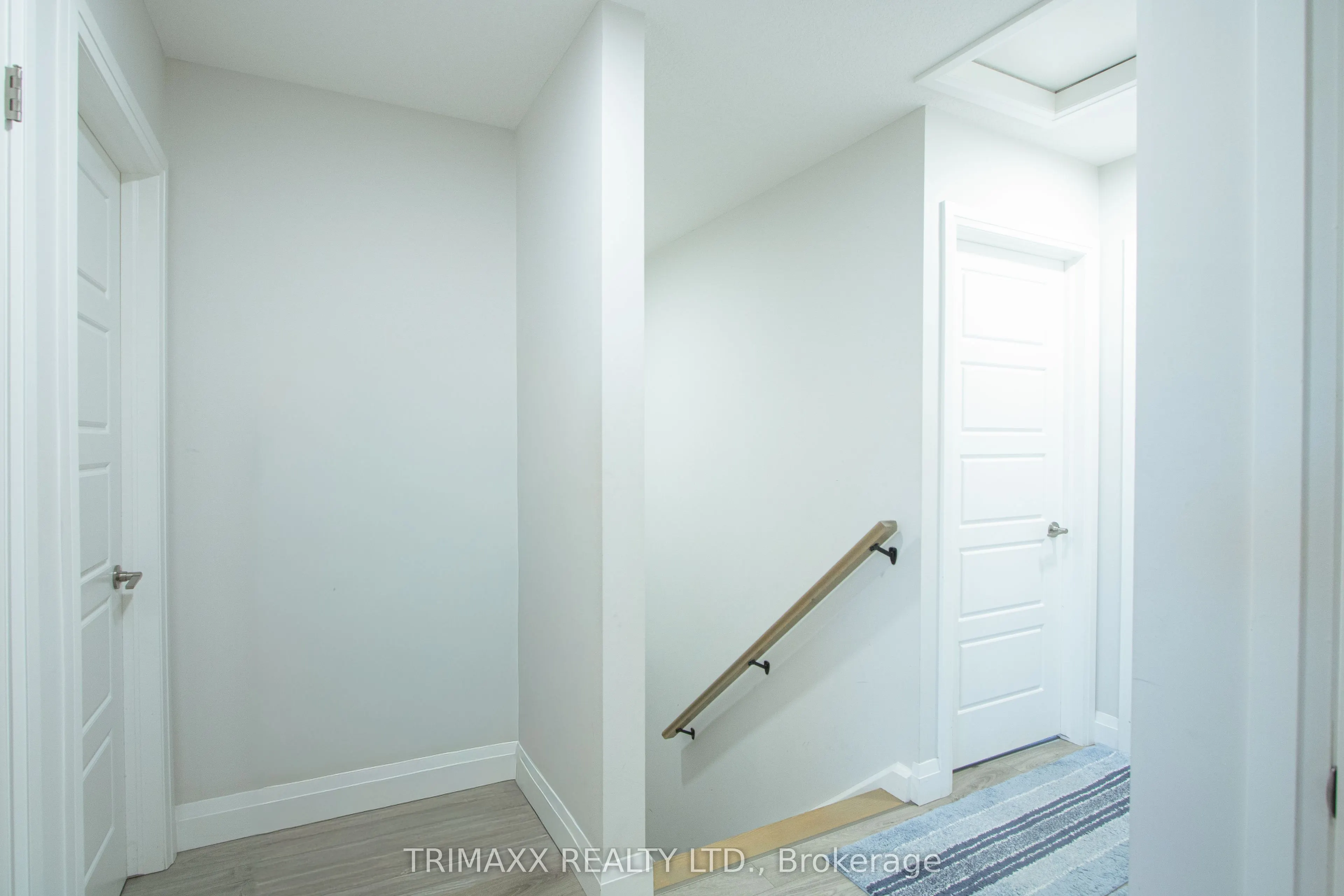 127 Marconi Court