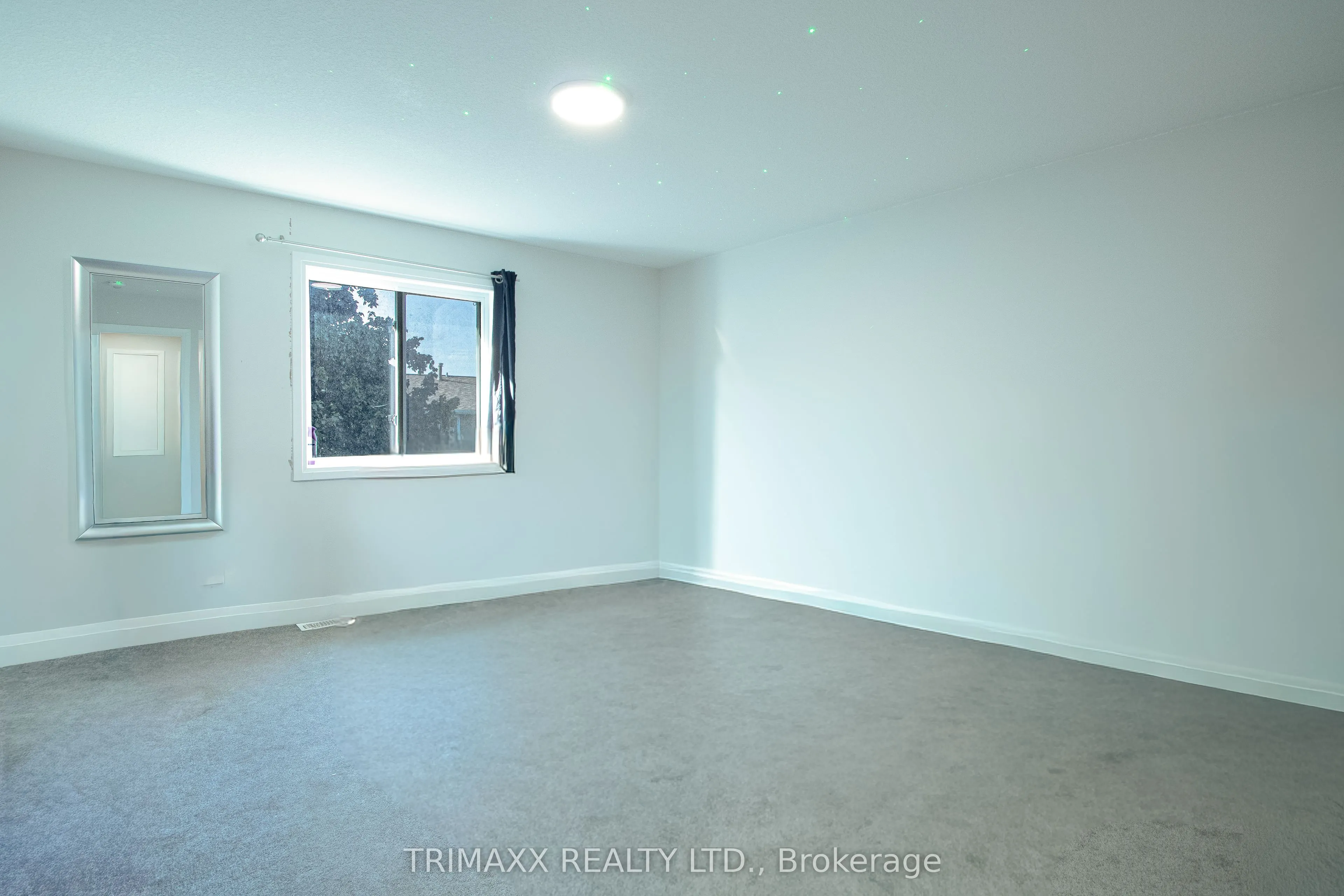 127 Marconi Court